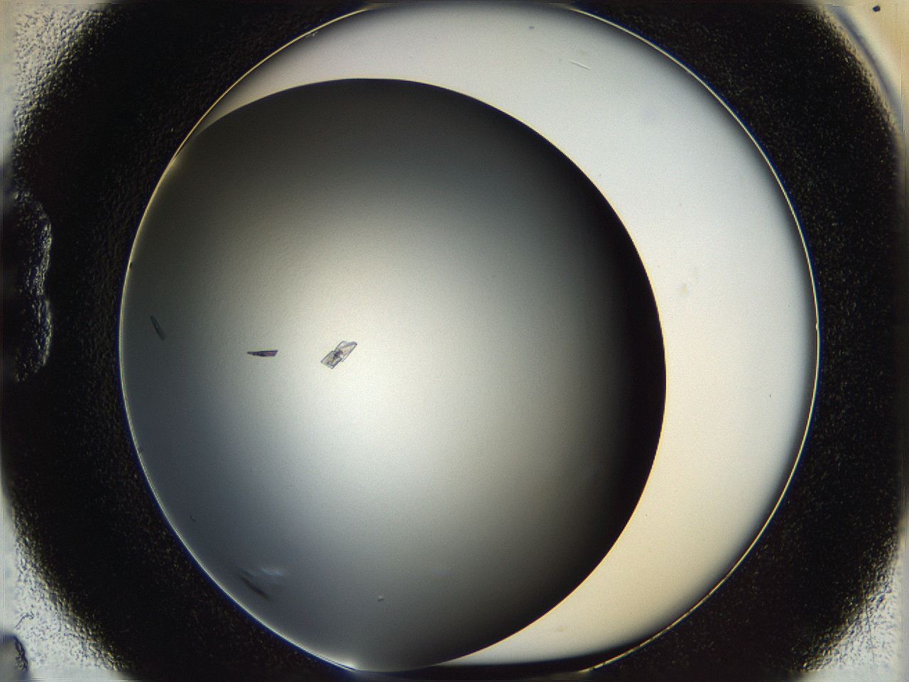 0604_B4_ImagerDefaults_7.jpg