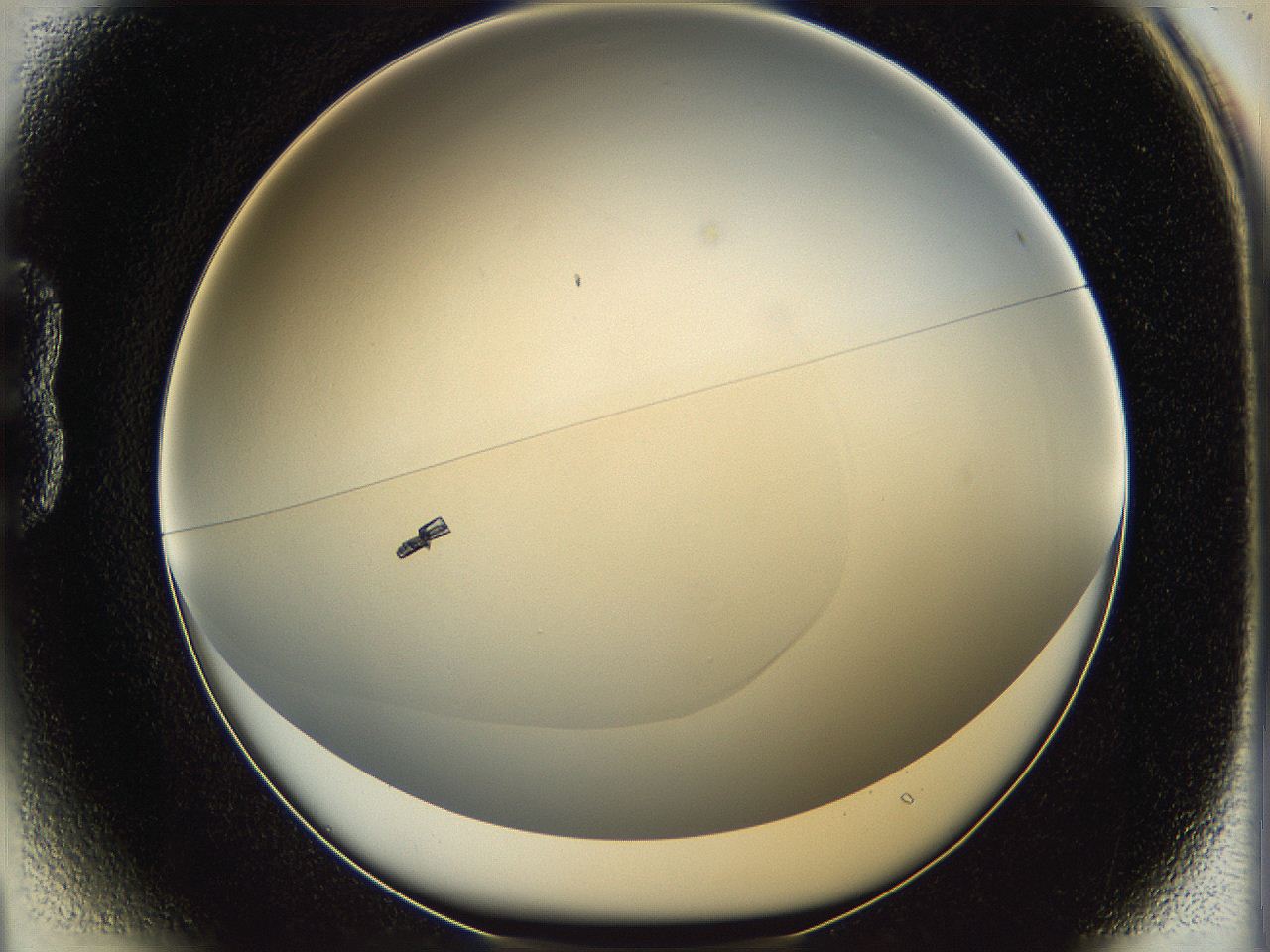 0604_B1_ImagerDefaults_7.jpg