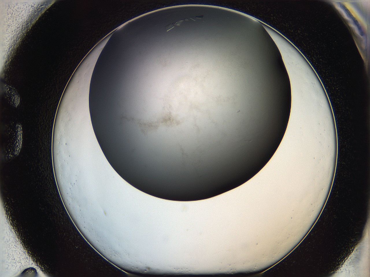 0604_G11_ImagerDefaults_9.jpg