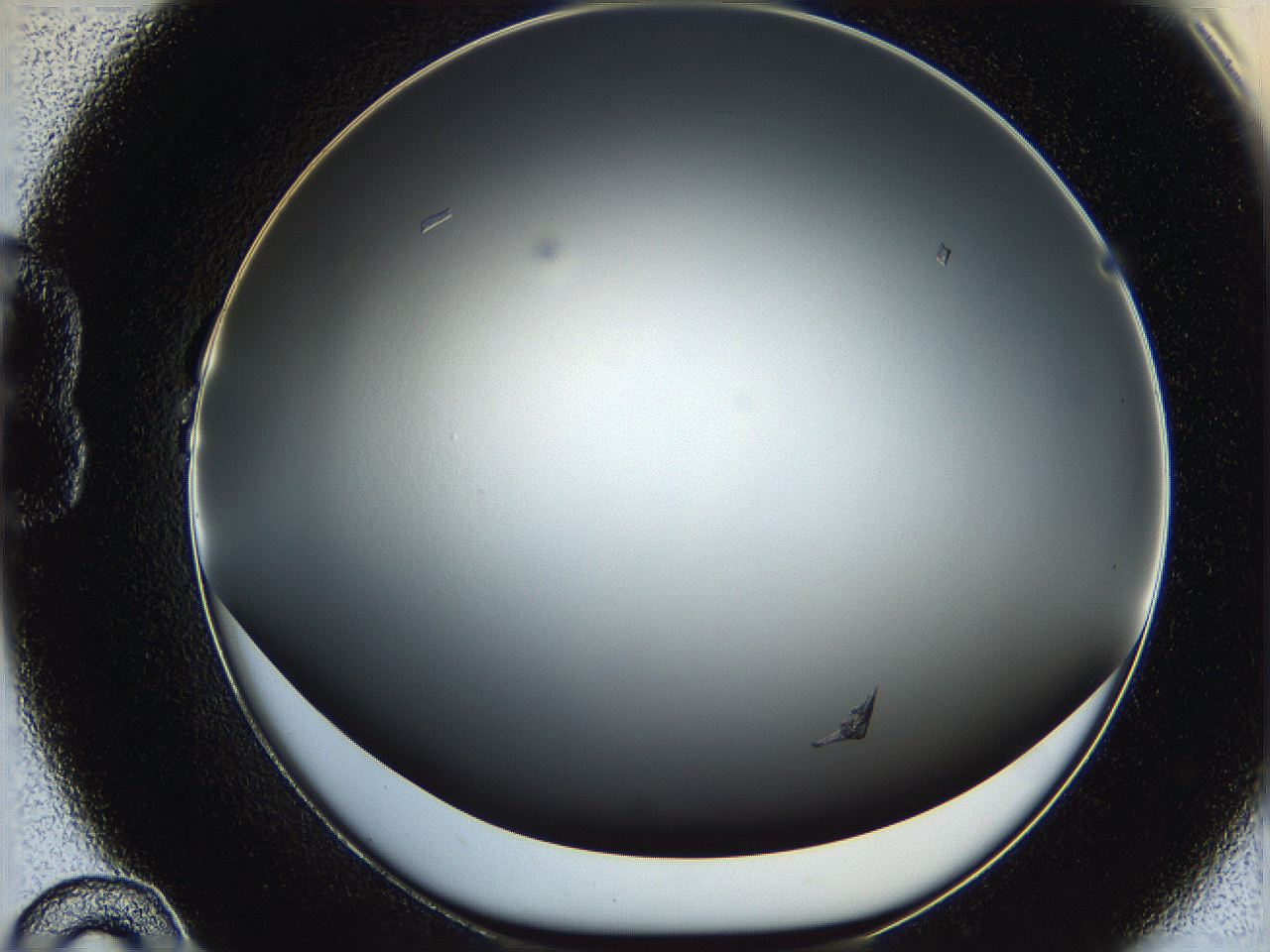 0604_B10_ImagerDefaults_8.jpg