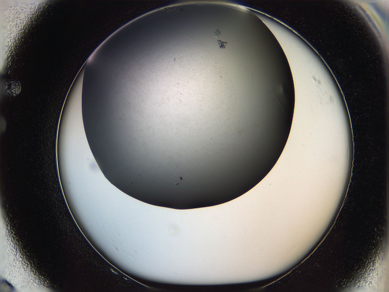 0604_F8_ImagerDefaults_6.jpg