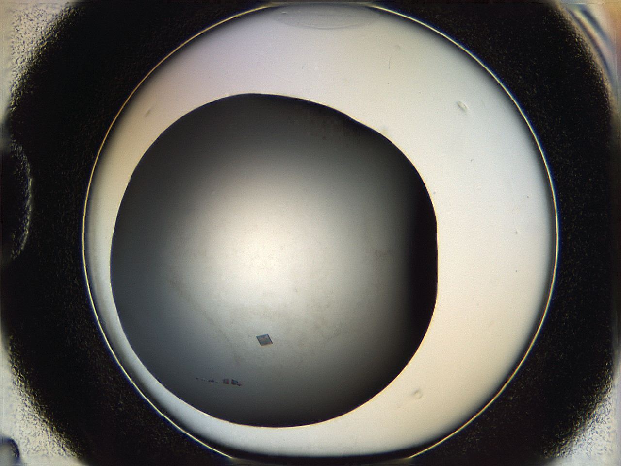 0604_D4_ImagerDefaults_9.jpg
