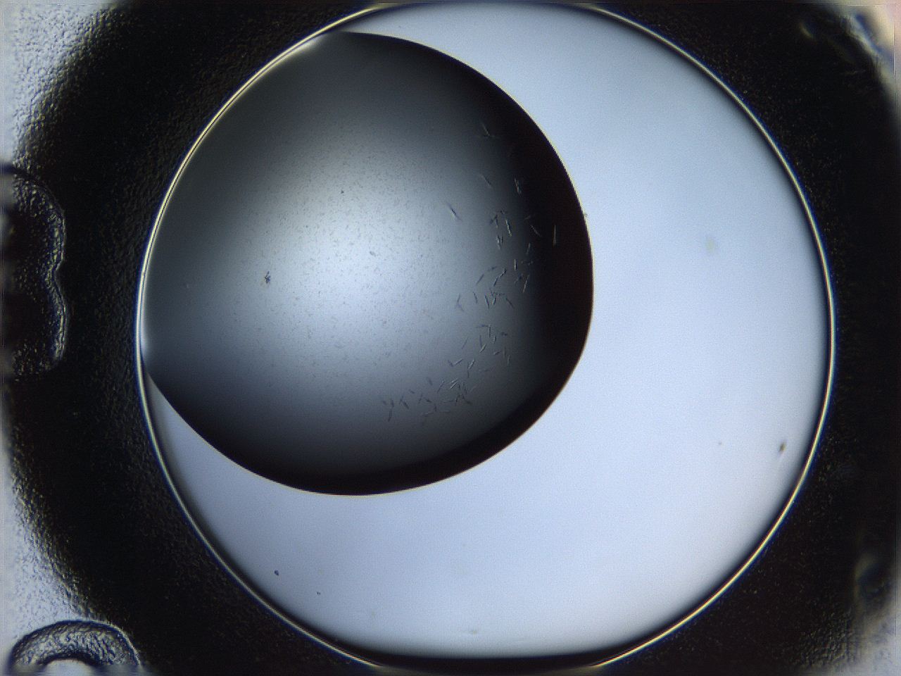 0605_B12_ImagerDefaults_7.jpg