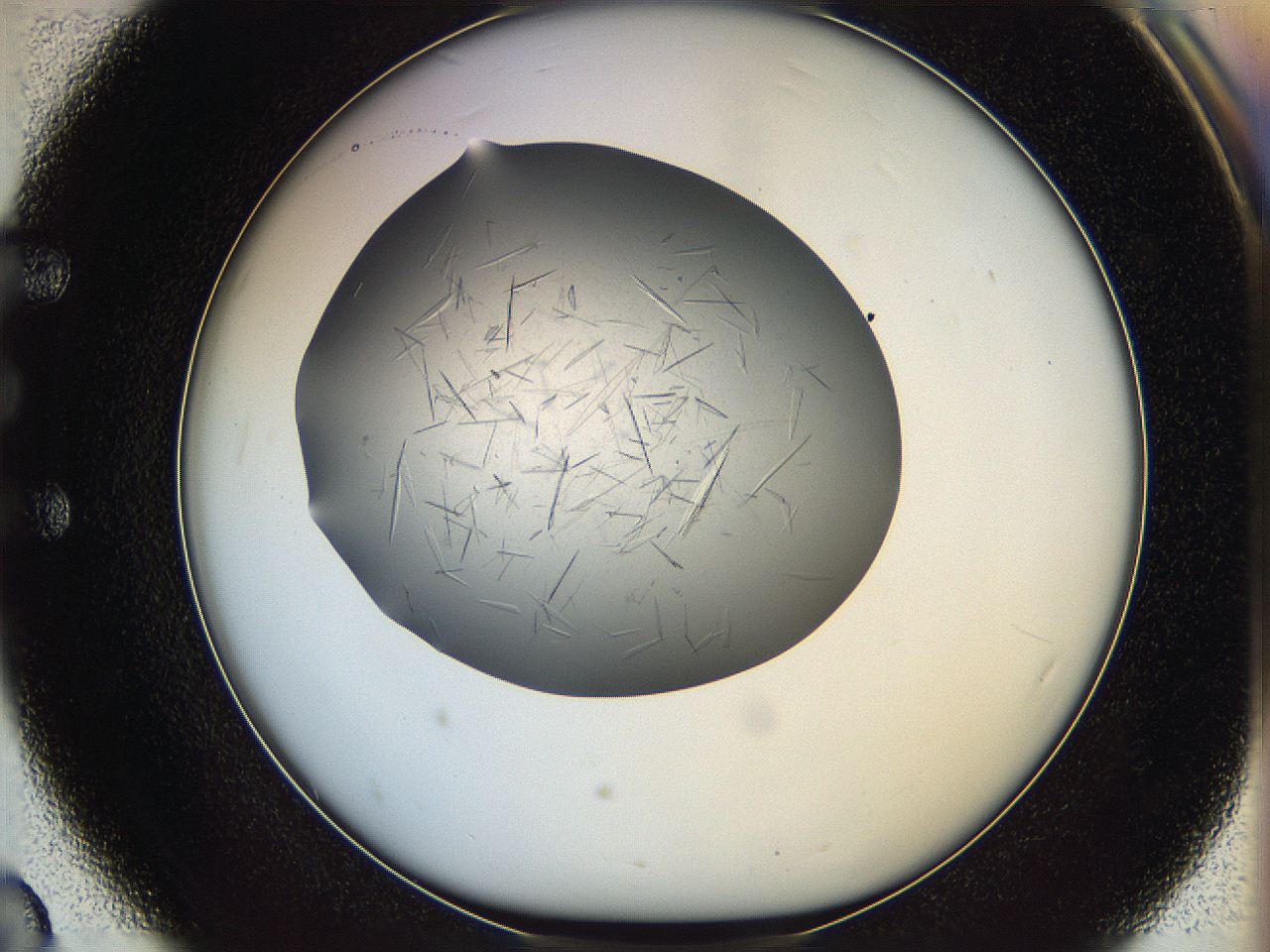 060b_E3_ImagerDefaults_6.jpg