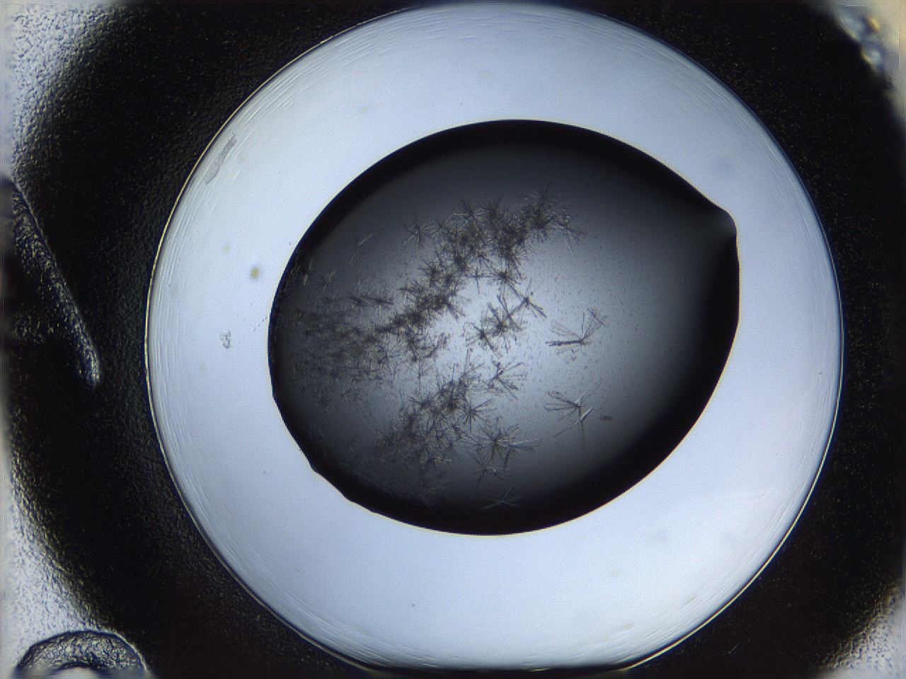 060c_A12_ImagerDefaults_7.jpg