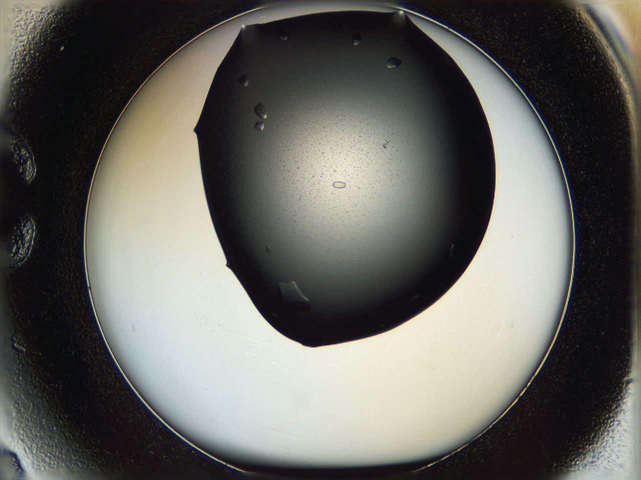 060c_C3_ImagerDefaults_9.jpg