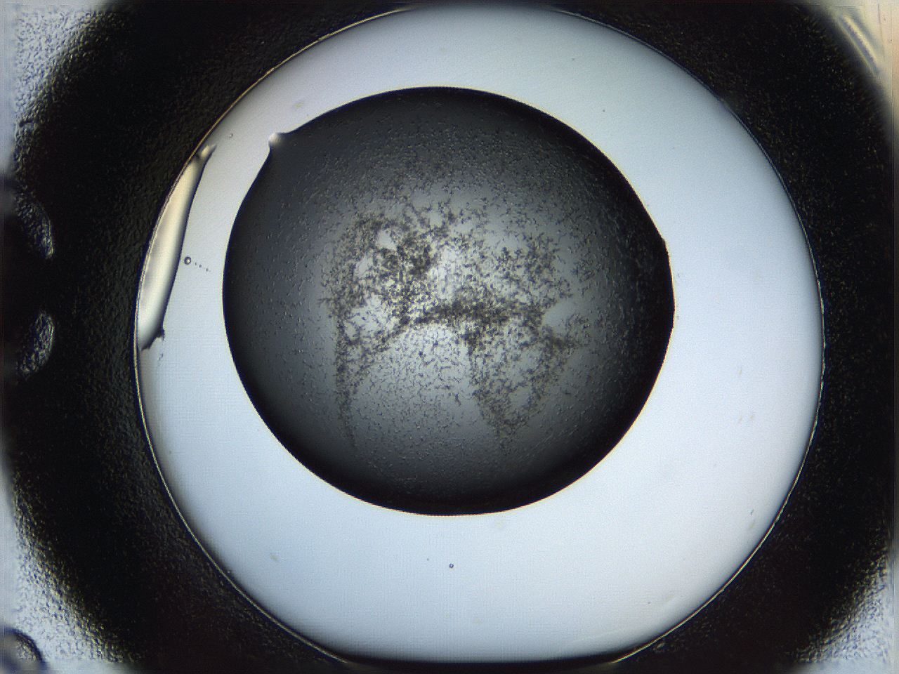060c_C9_ImagerDefaults_6.jpg