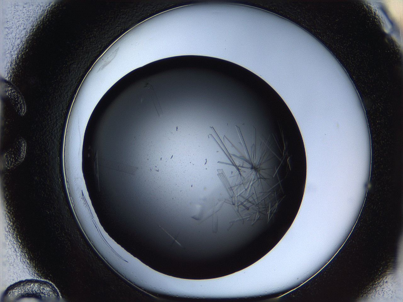 060c_C12_ImagerDefaults_7.jpg
