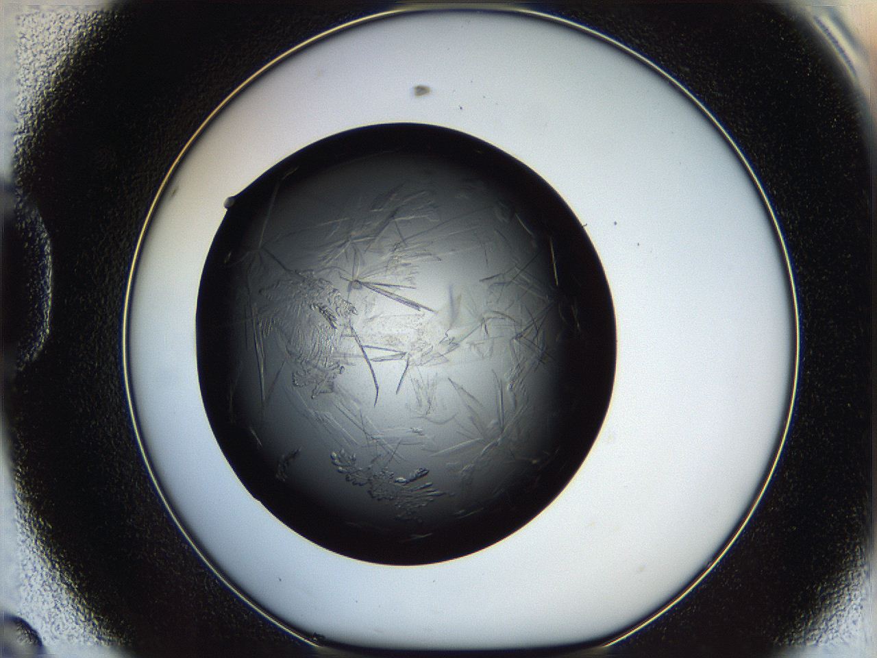 060c_D8_ImagerDefaults_7.jpg