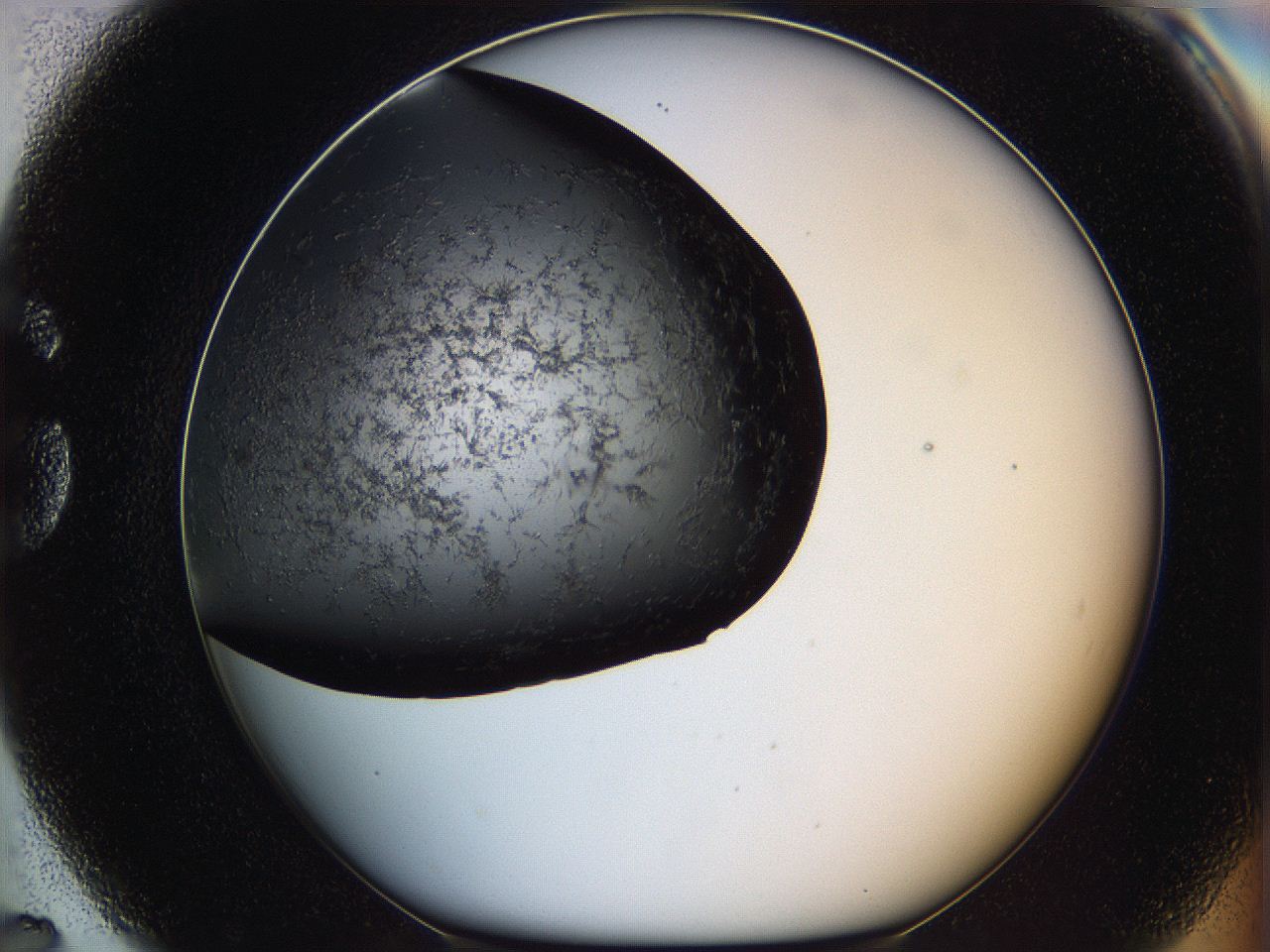 060c_G7_ImagerDefaults_6.jpg