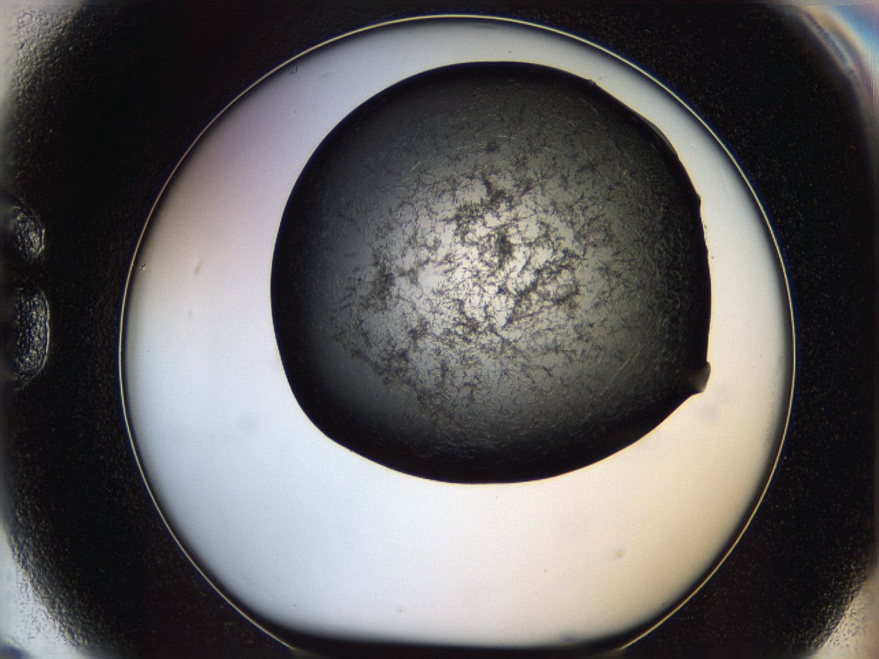 060c_G9_ImagerDefaults_6.jpg