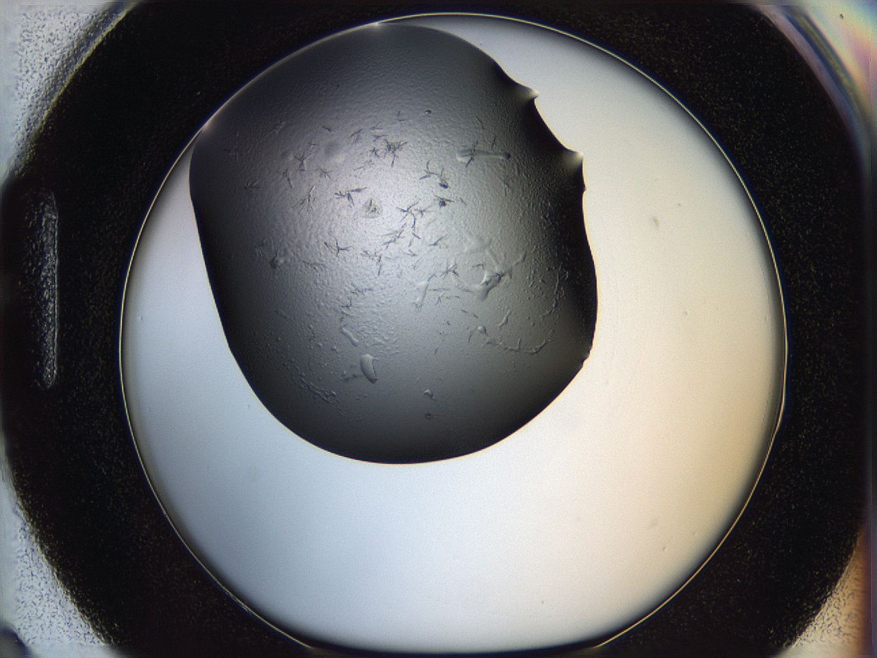 060c_H3_ImagerDefaults_6.jpg