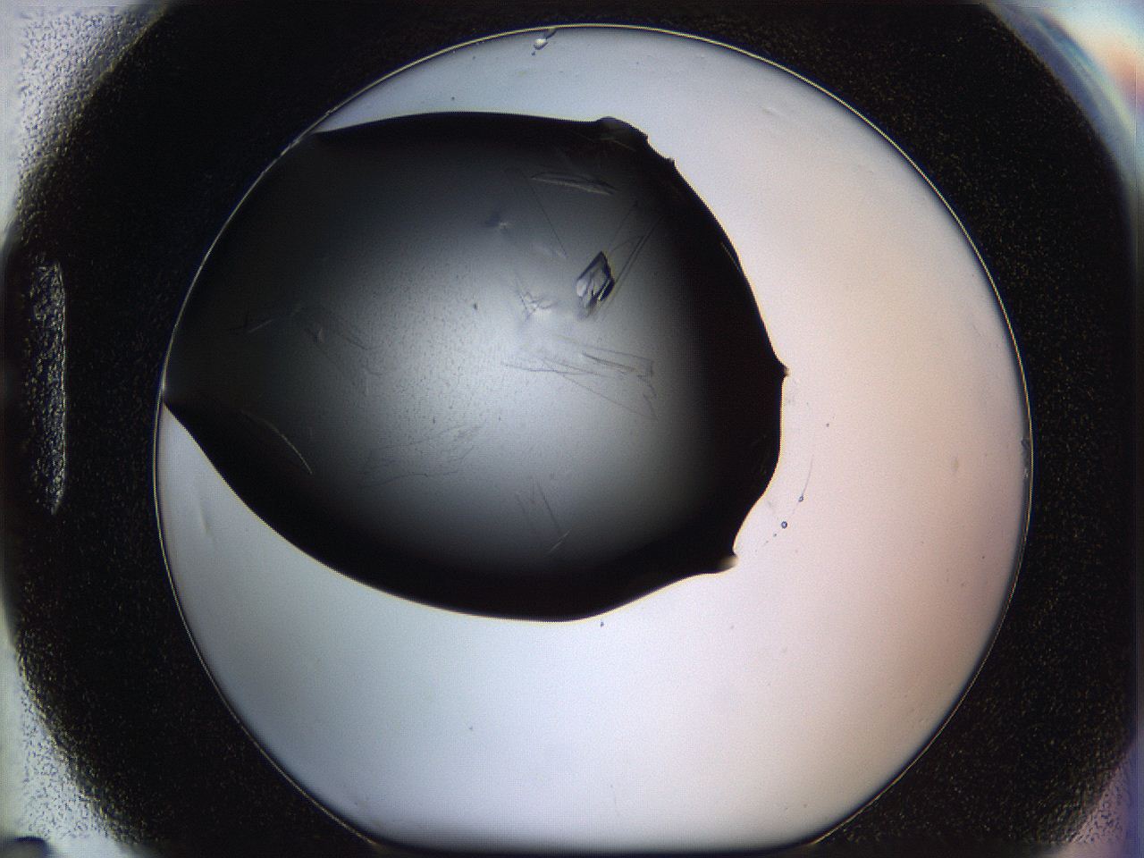 060c_H7_ImagerDefaults_8.jpg