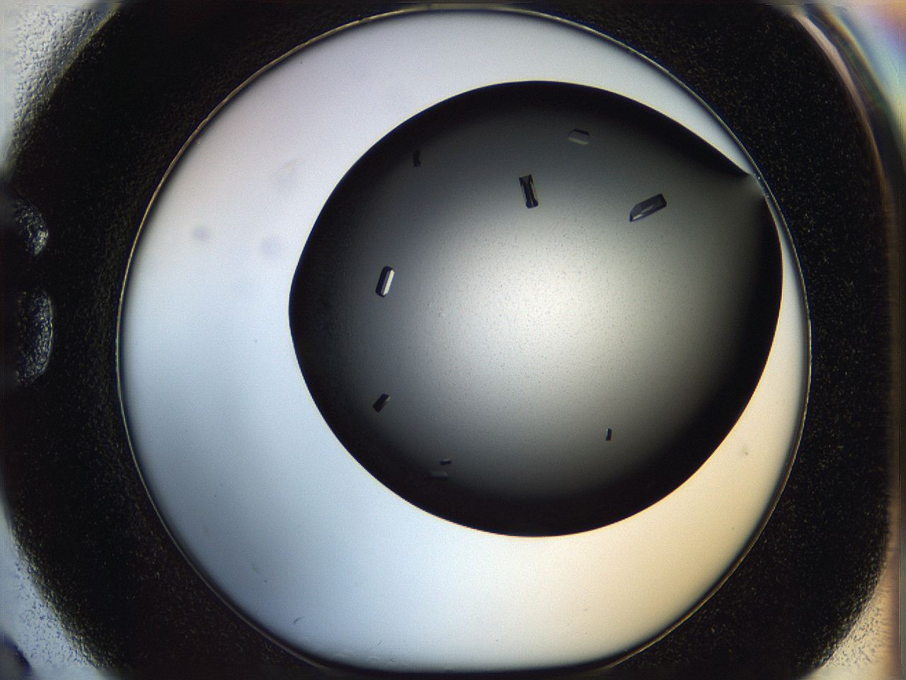 060c_G2_ImagerDefaults_9.jpg