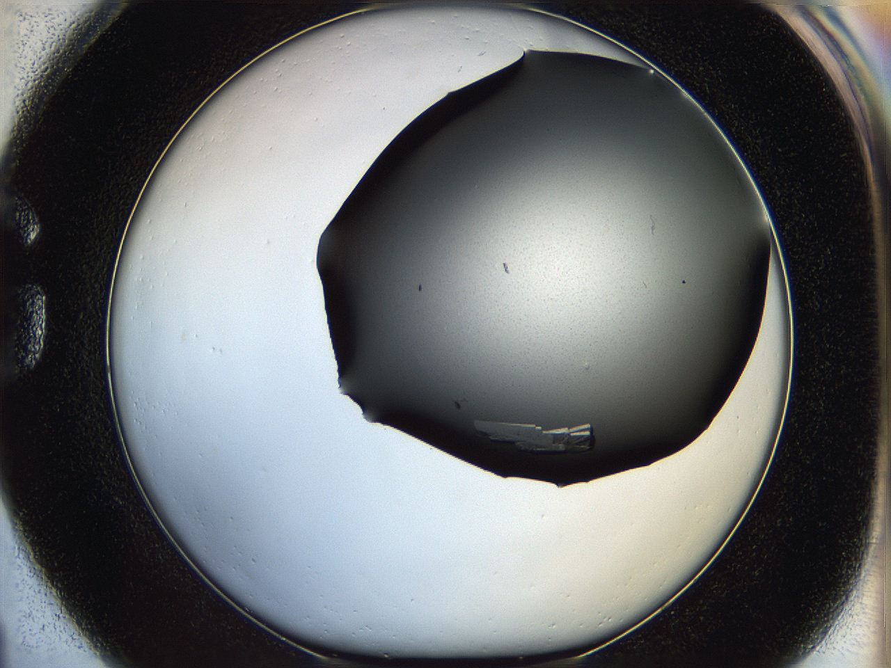 060c_G1_ImagerDefaults_9.jpg