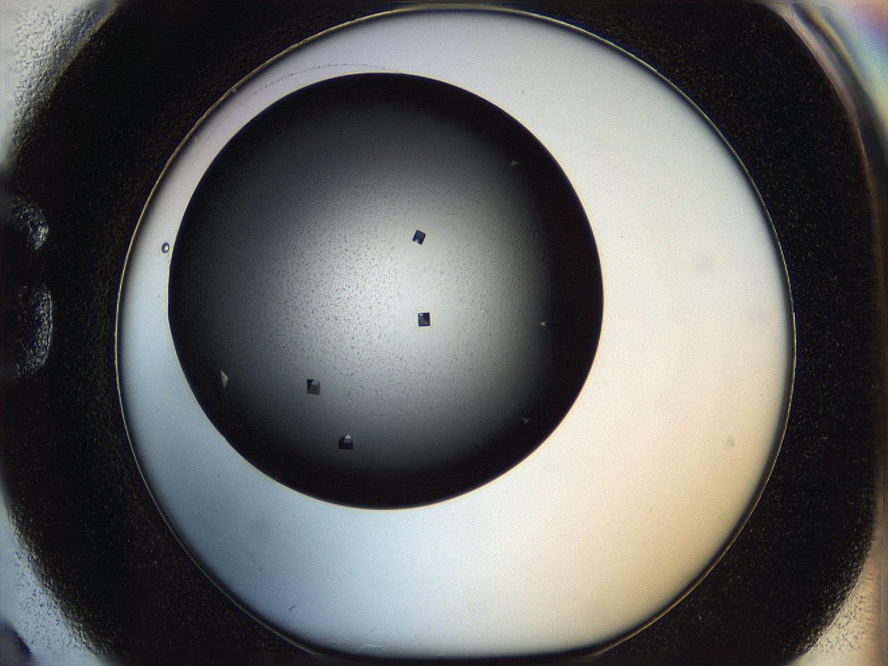 060d_G2_ImagerDefaults_7.jpg