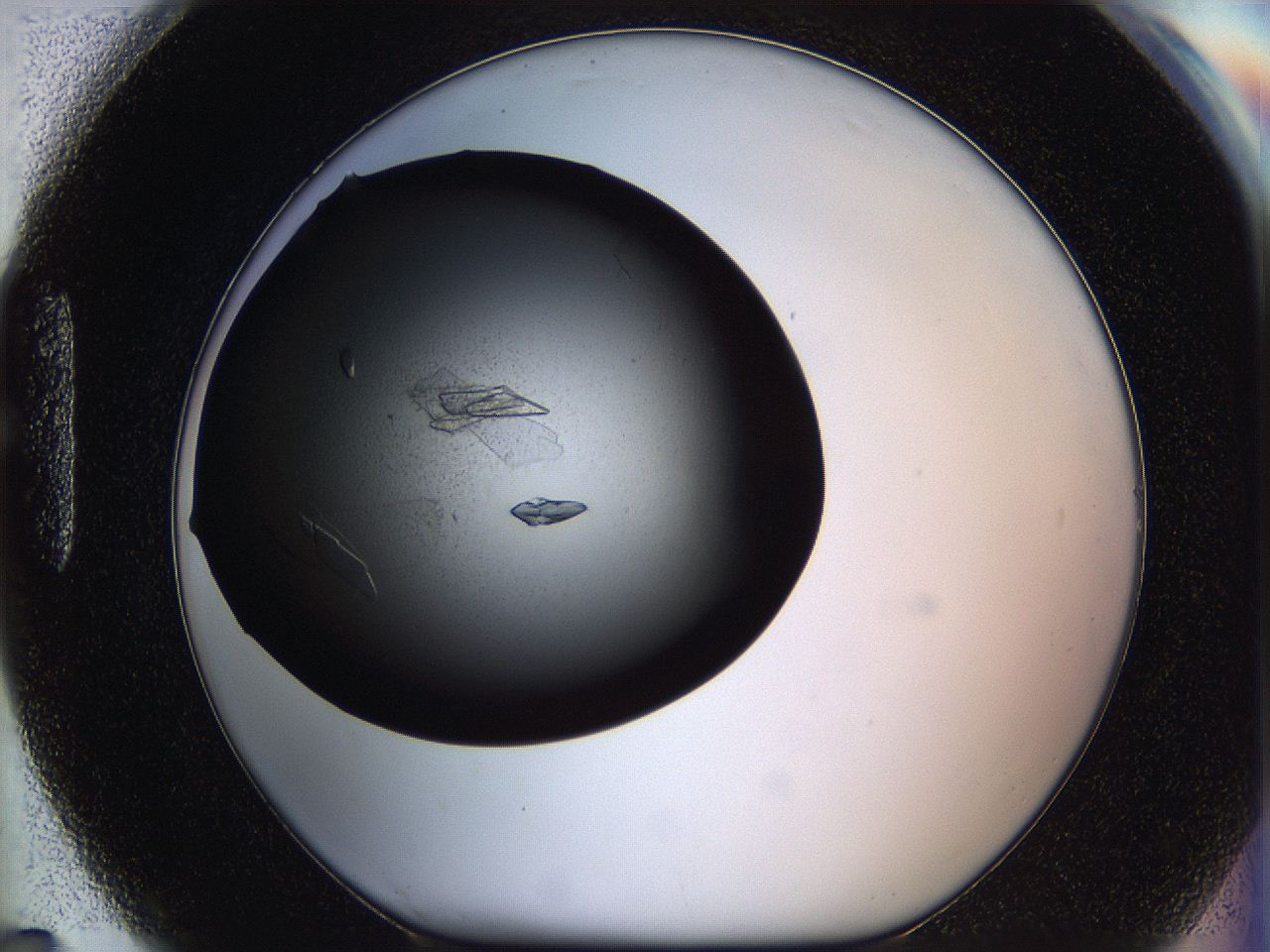060d_H7_ImagerDefaults_7.jpg
