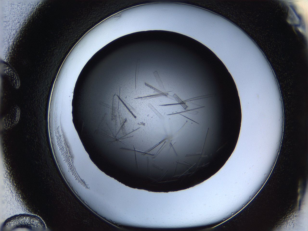 060d_C12_ImagerDefaults_7.jpg