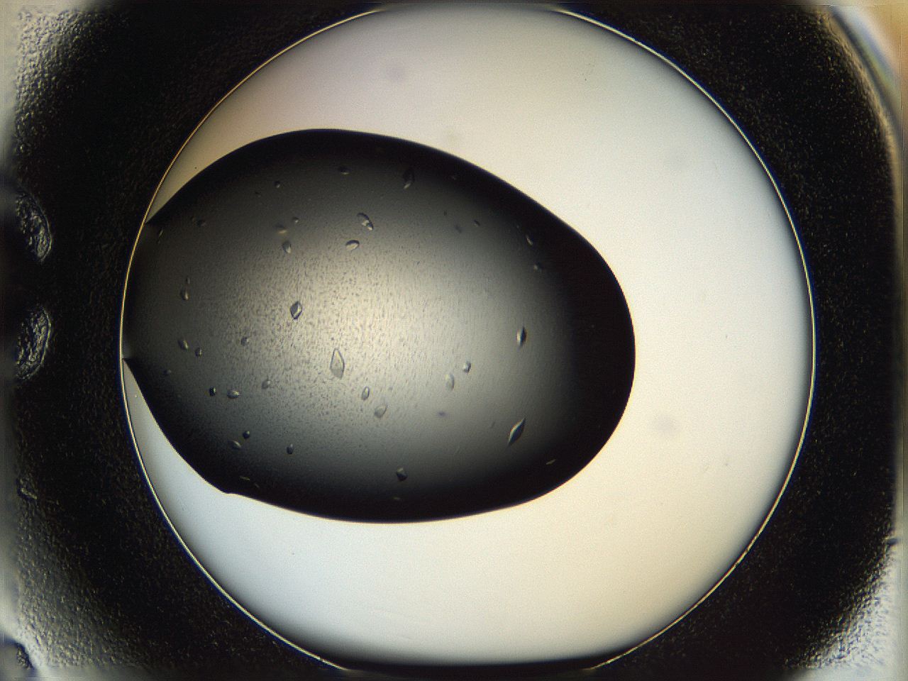 060d_C3_ImagerDefaults_9.jpg