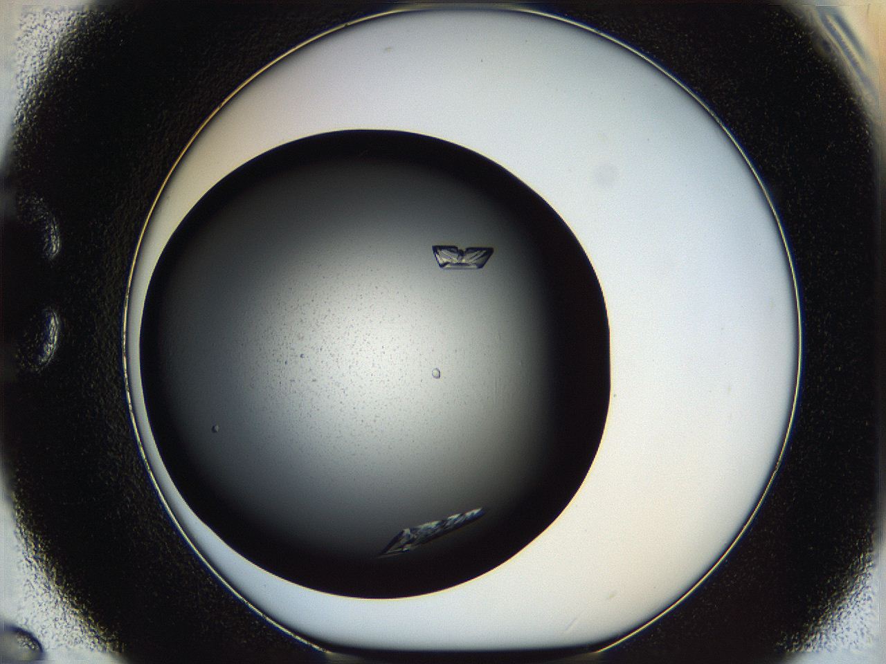 060e_C6_ImagerDefaults_9.jpg