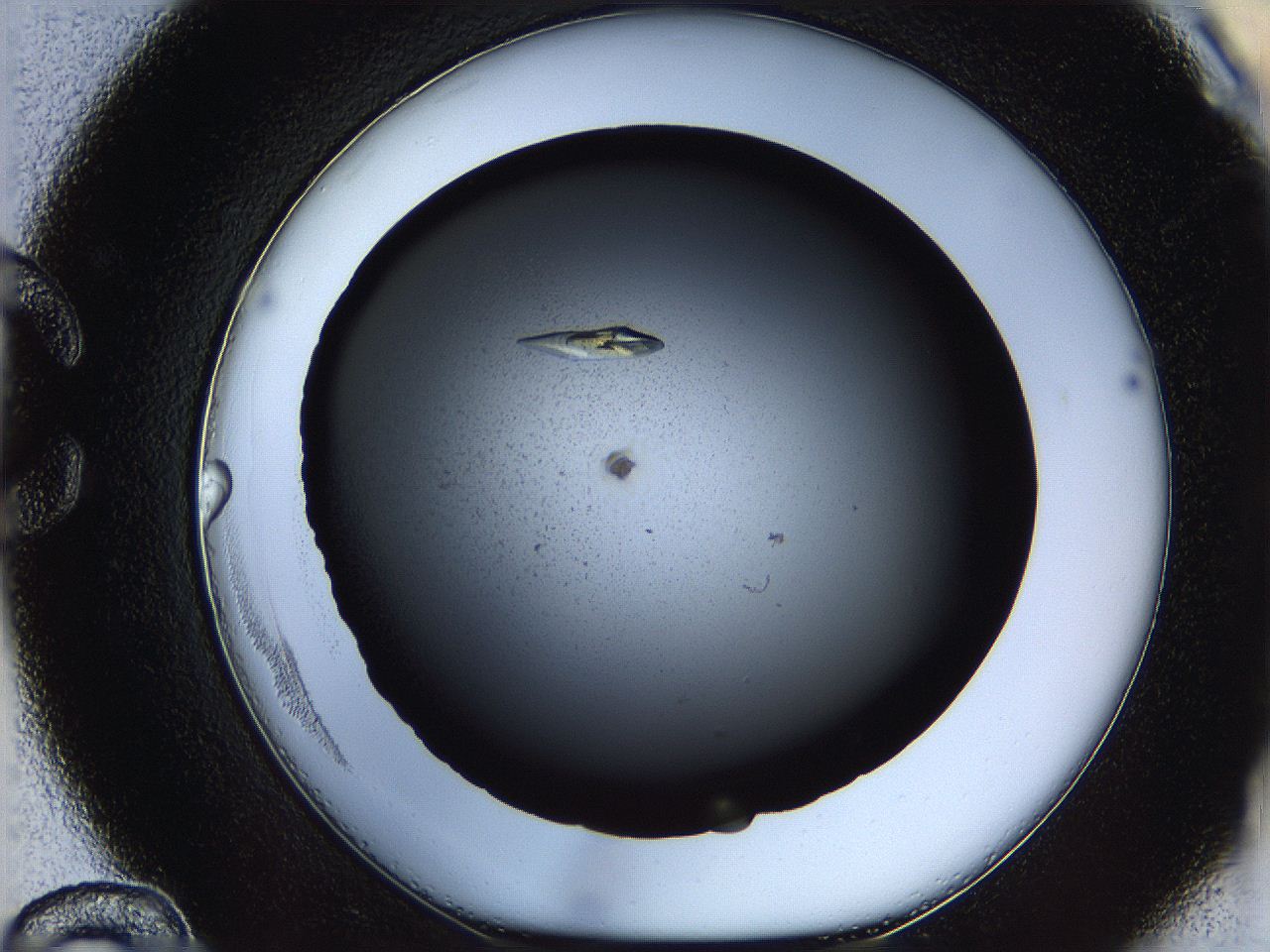 060e_C12_ImagerDefaults_9.jpg