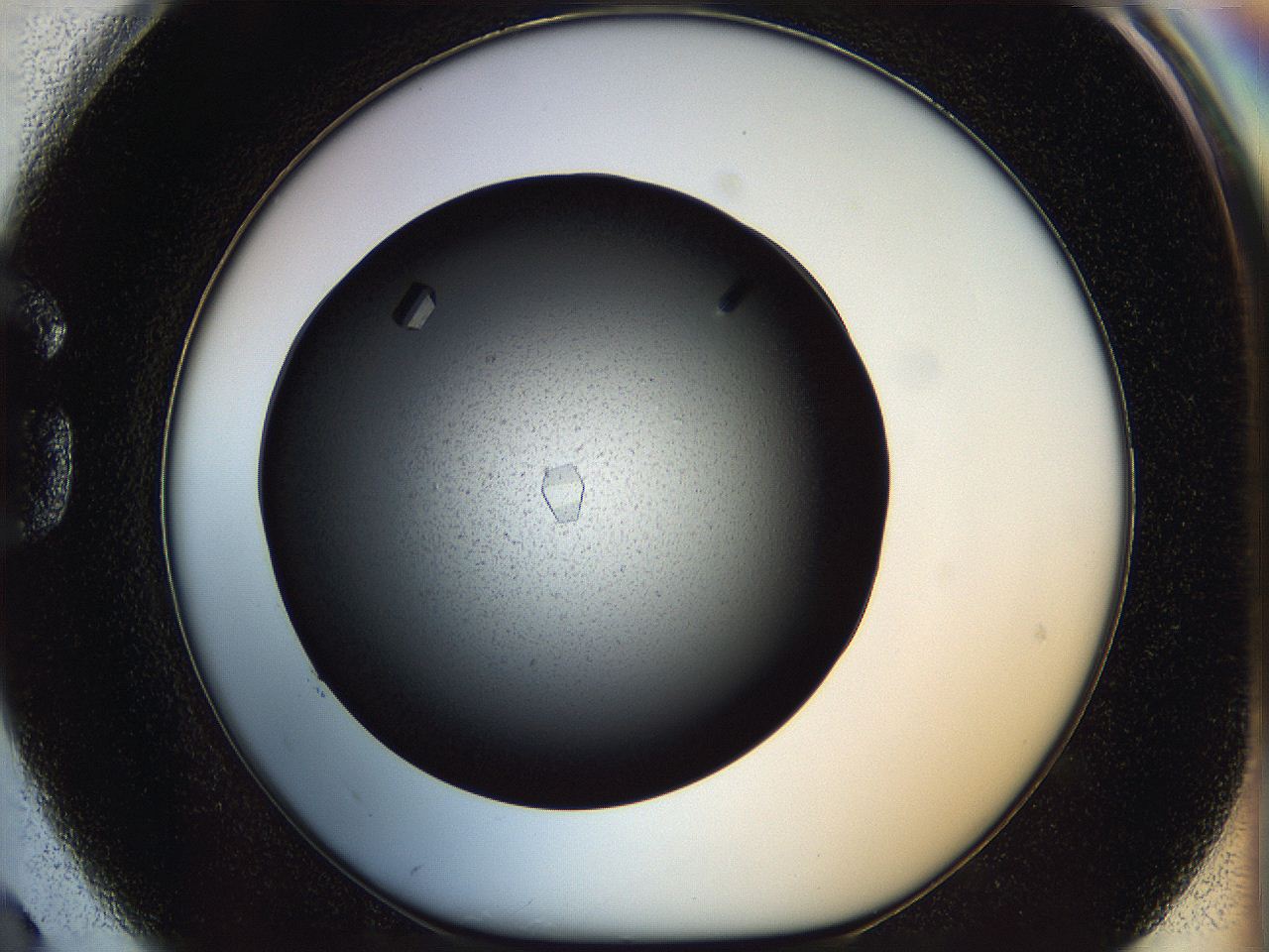 060e_G2_ImagerDefaults_8.jpg