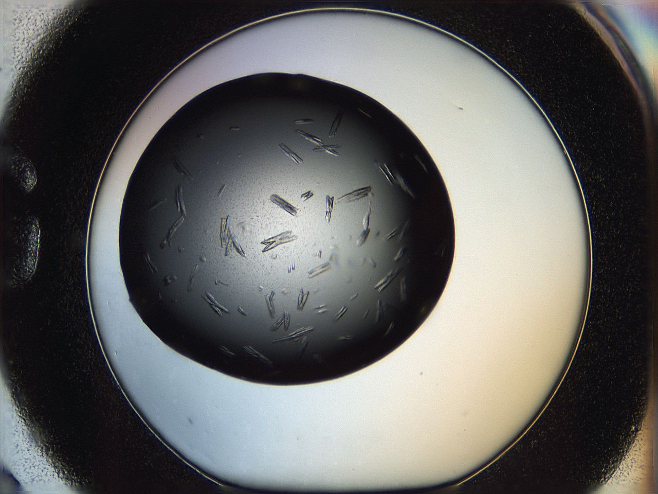 060e_G3_ImagerDefaults_7.jpg