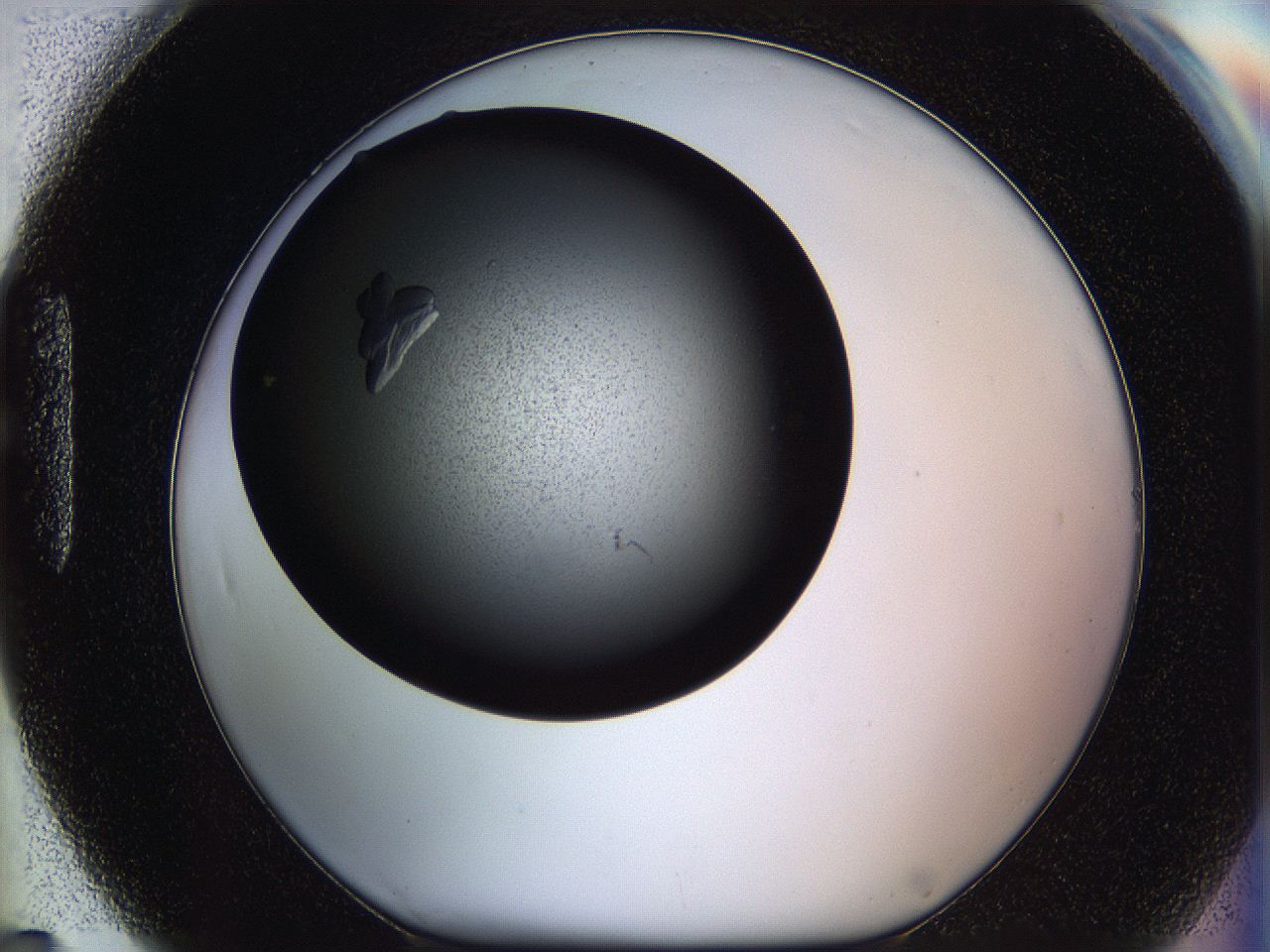 060e_H7_ImagerDefaults_9.jpg