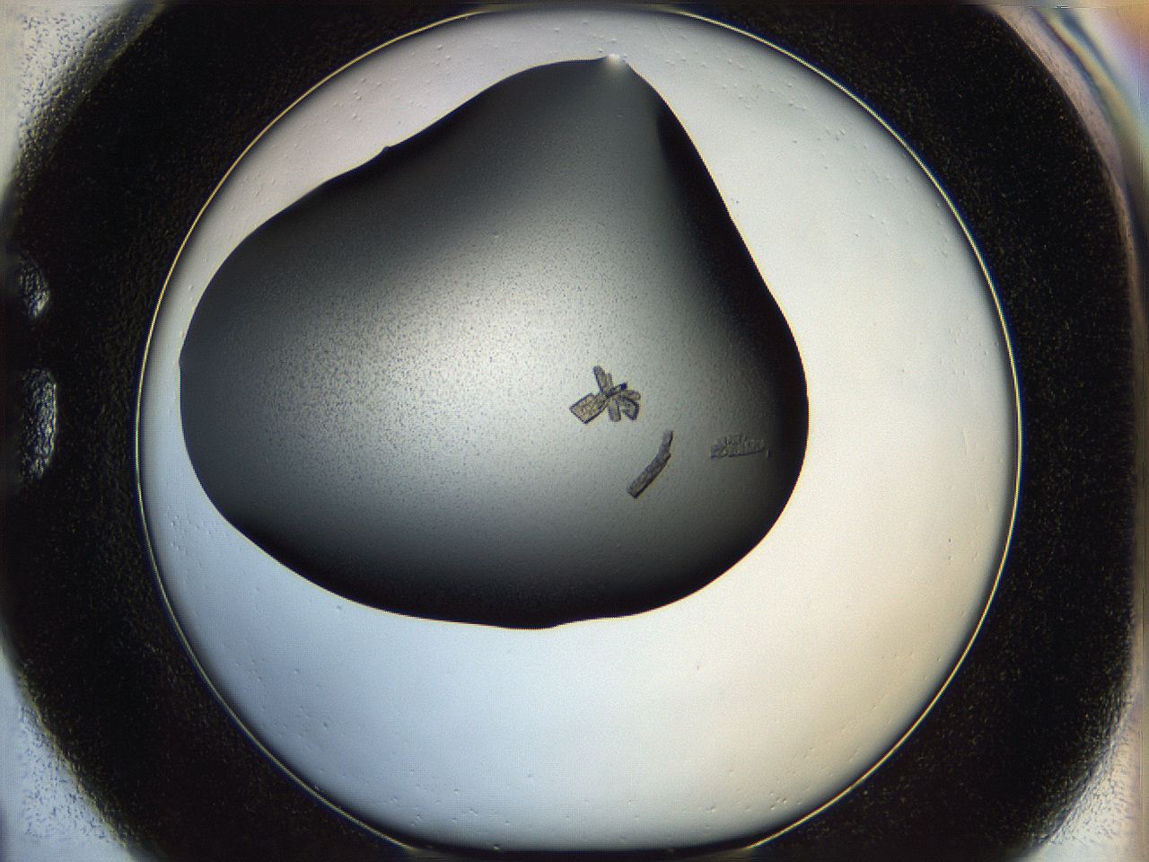 060e_G1_ImagerDefaults_6.jpg