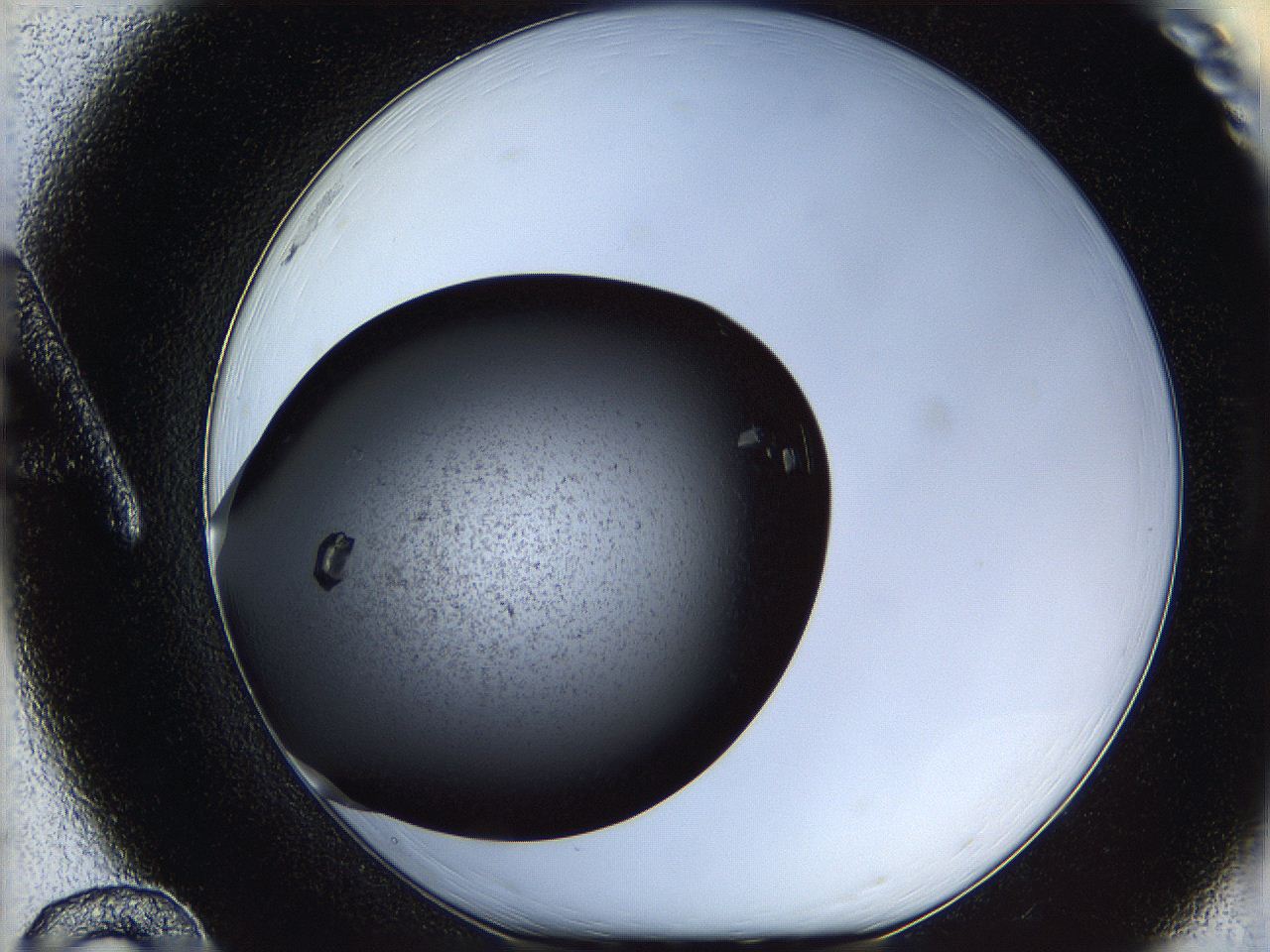 060e_A12_ImagerDefaults_9.jpg
