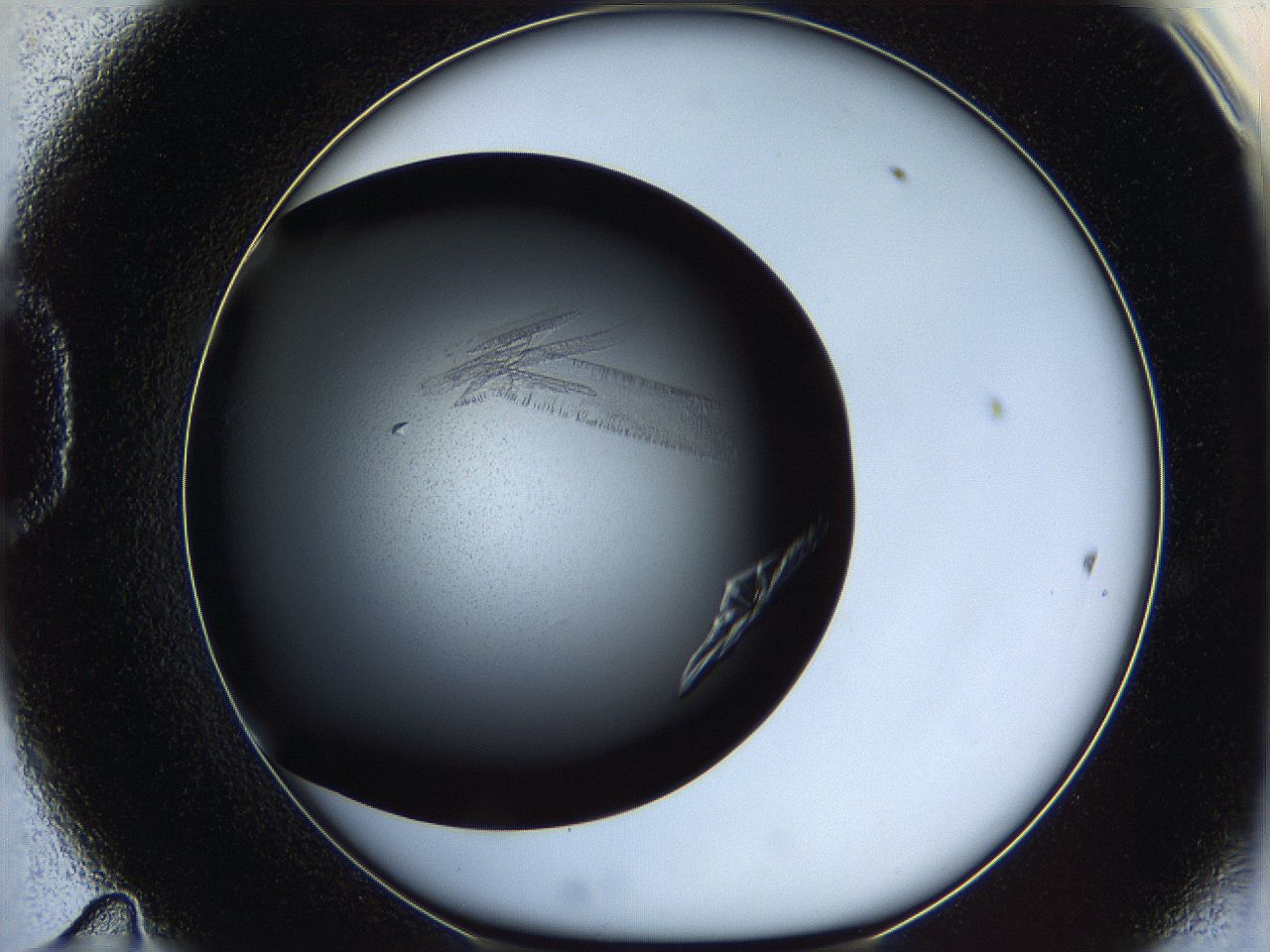 060f_D11_ImagerDefaults_9.jpg