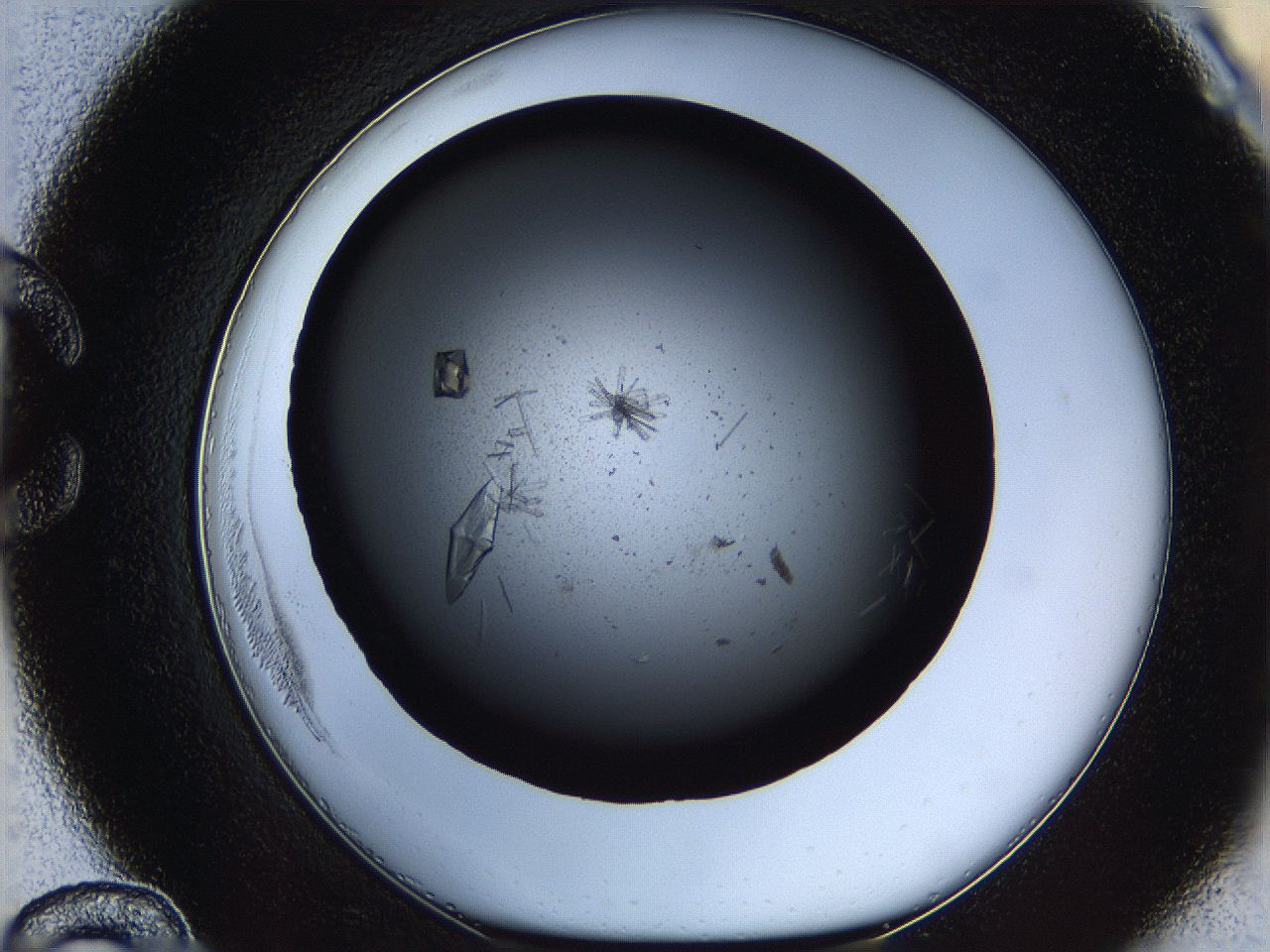 060f_C12_ImagerDefaults_9.jpg