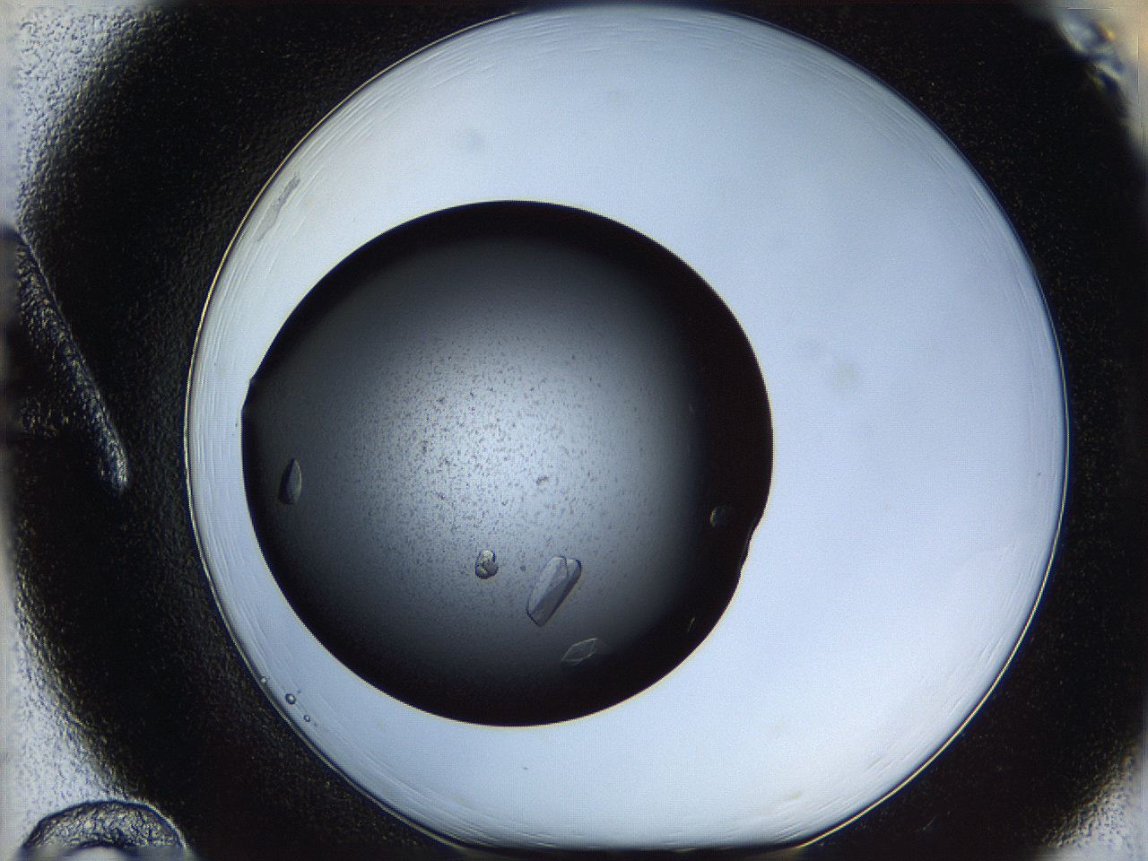 060f_A12_ImagerDefaults_9.jpg