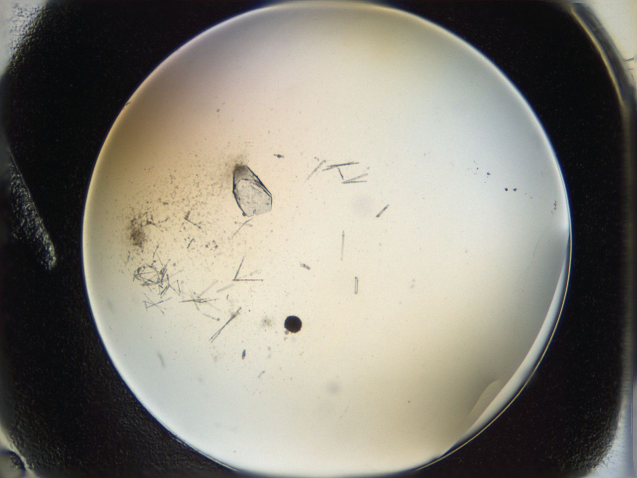 060g_A2_ImagerDefaults_8.jpg