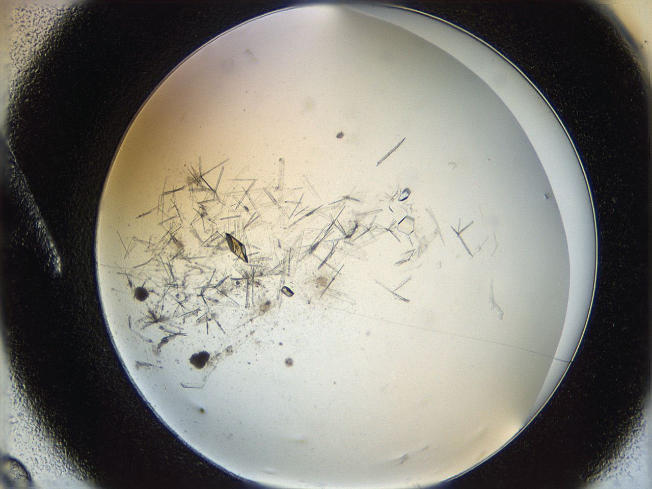 060g_A8_ImagerDefaults_9.jpg