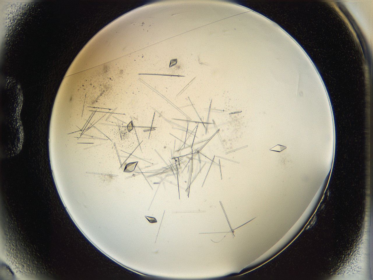 060g_B2_ImagerDefaults_9.jpg