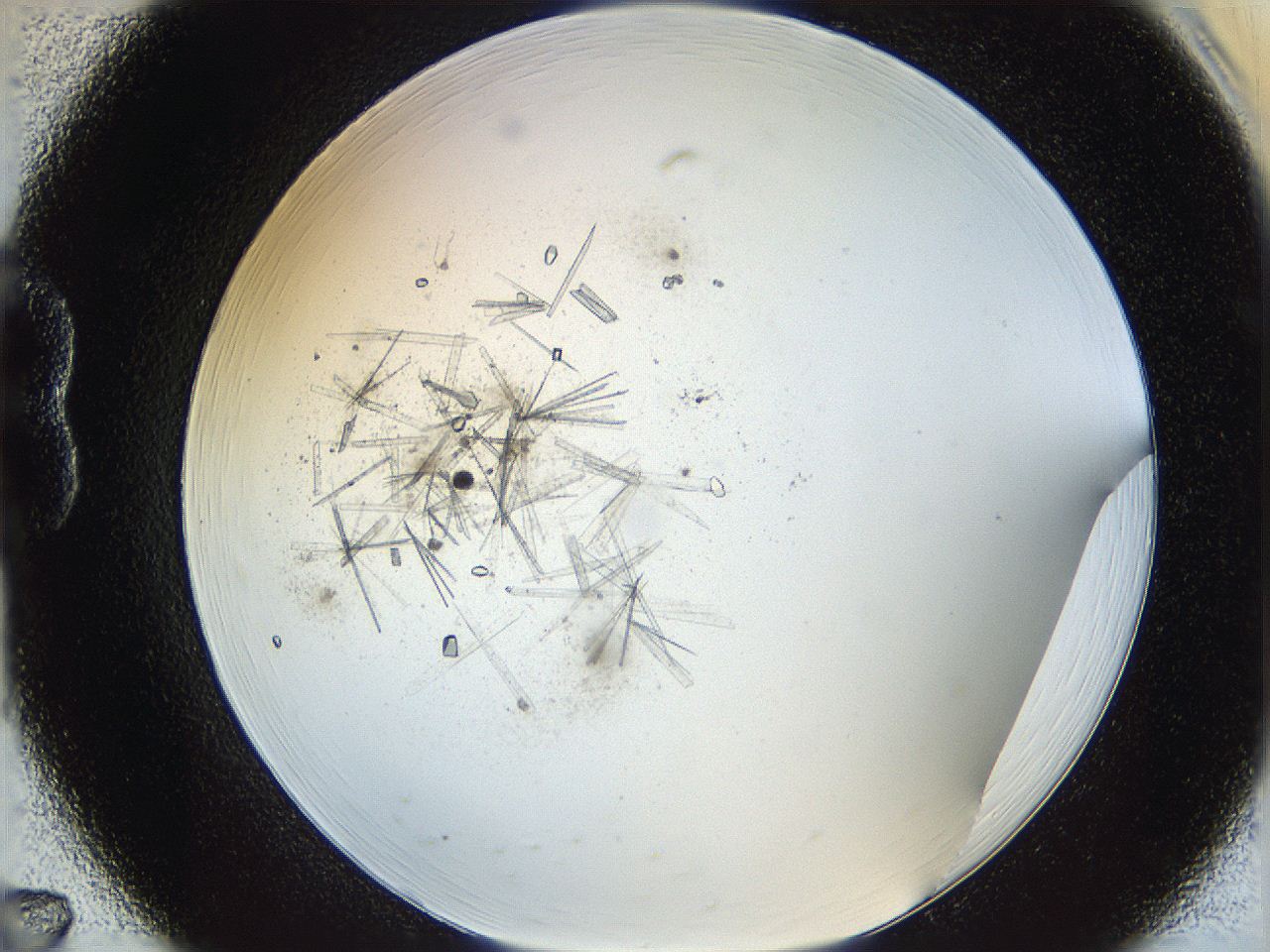 060g_B7_ImagerDefaults_8.jpg