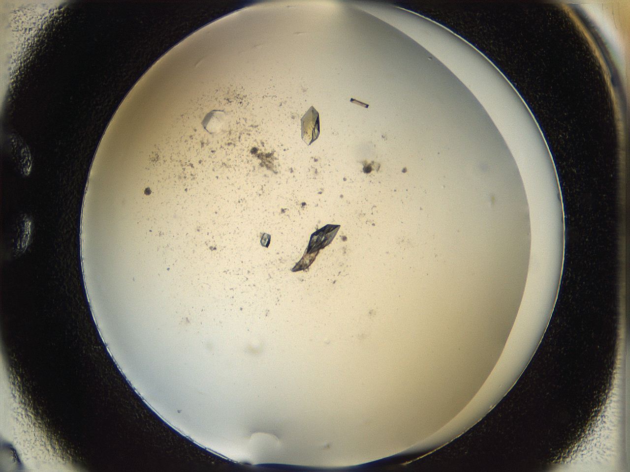 060g_C2_ImagerDefaults_9.jpg