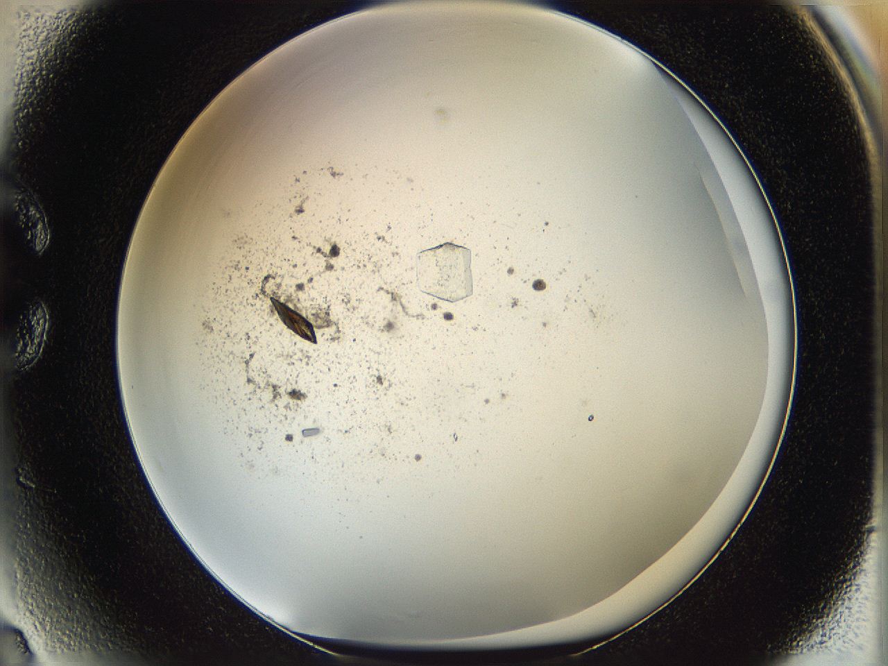 060g_C3_ImagerDefaults_9.jpg