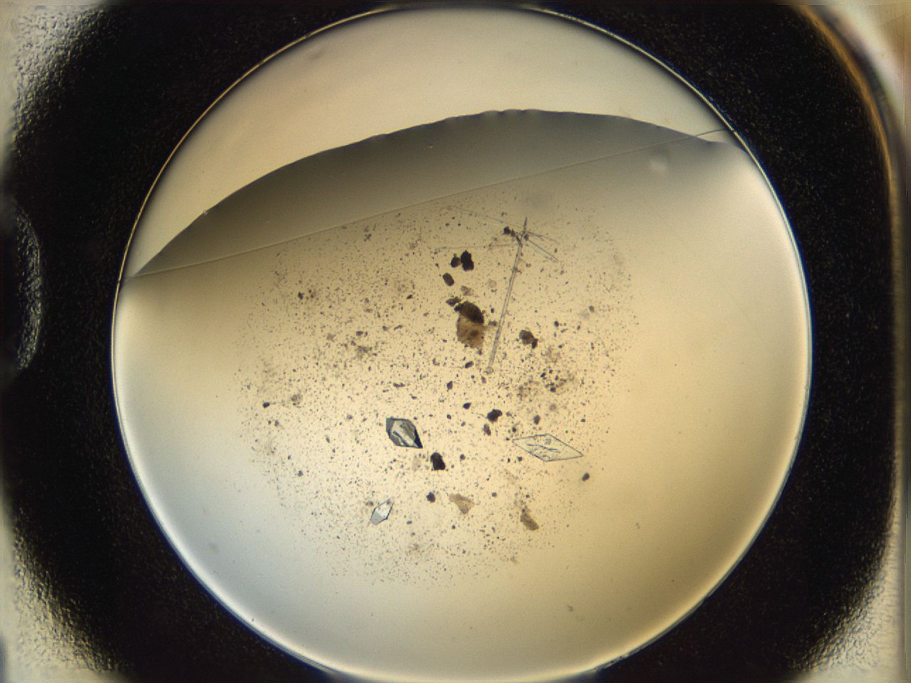 060g_D1_ImagerDefaults_9.jpg