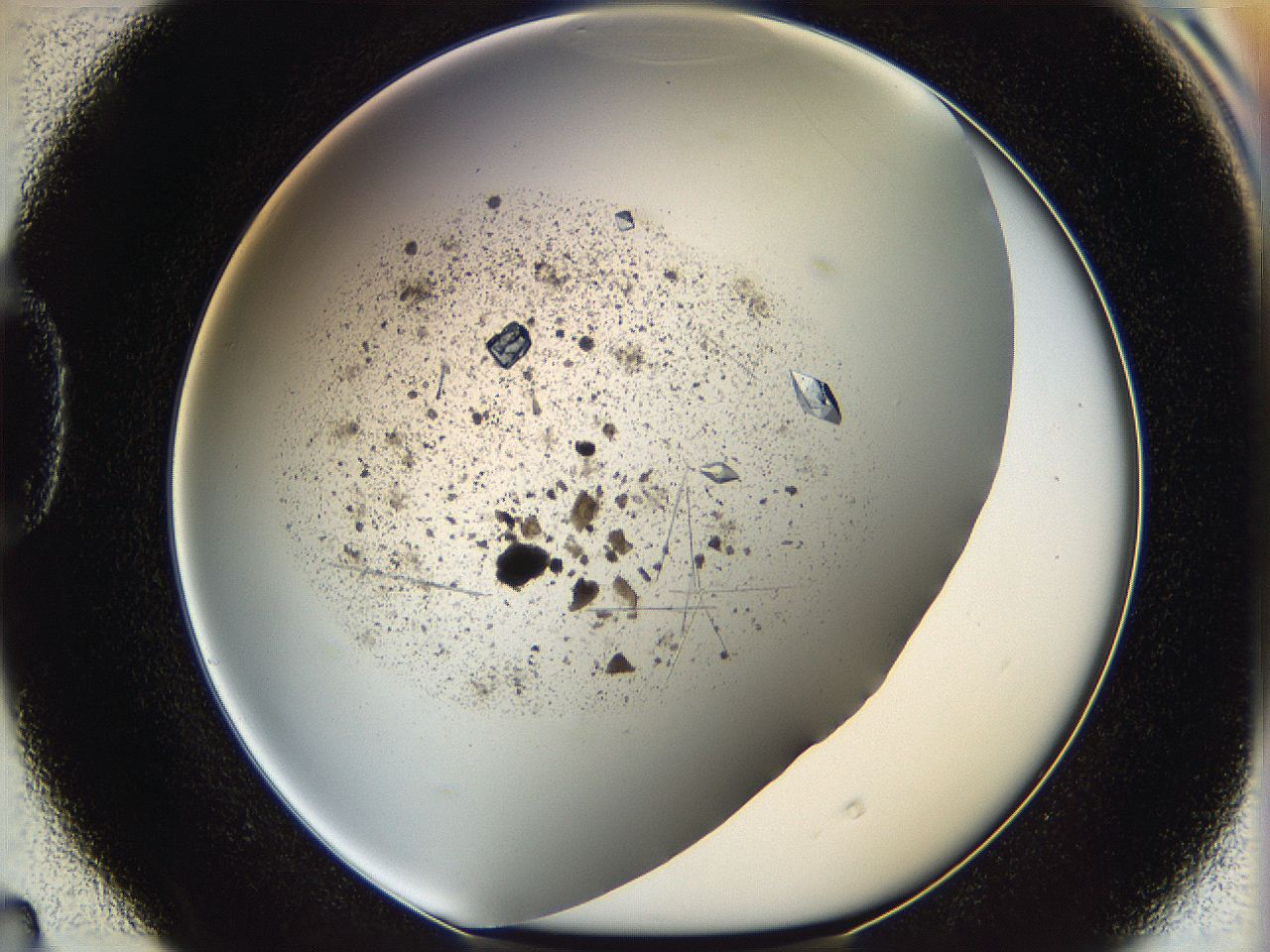 060g_D4_ImagerDefaults_9.jpg