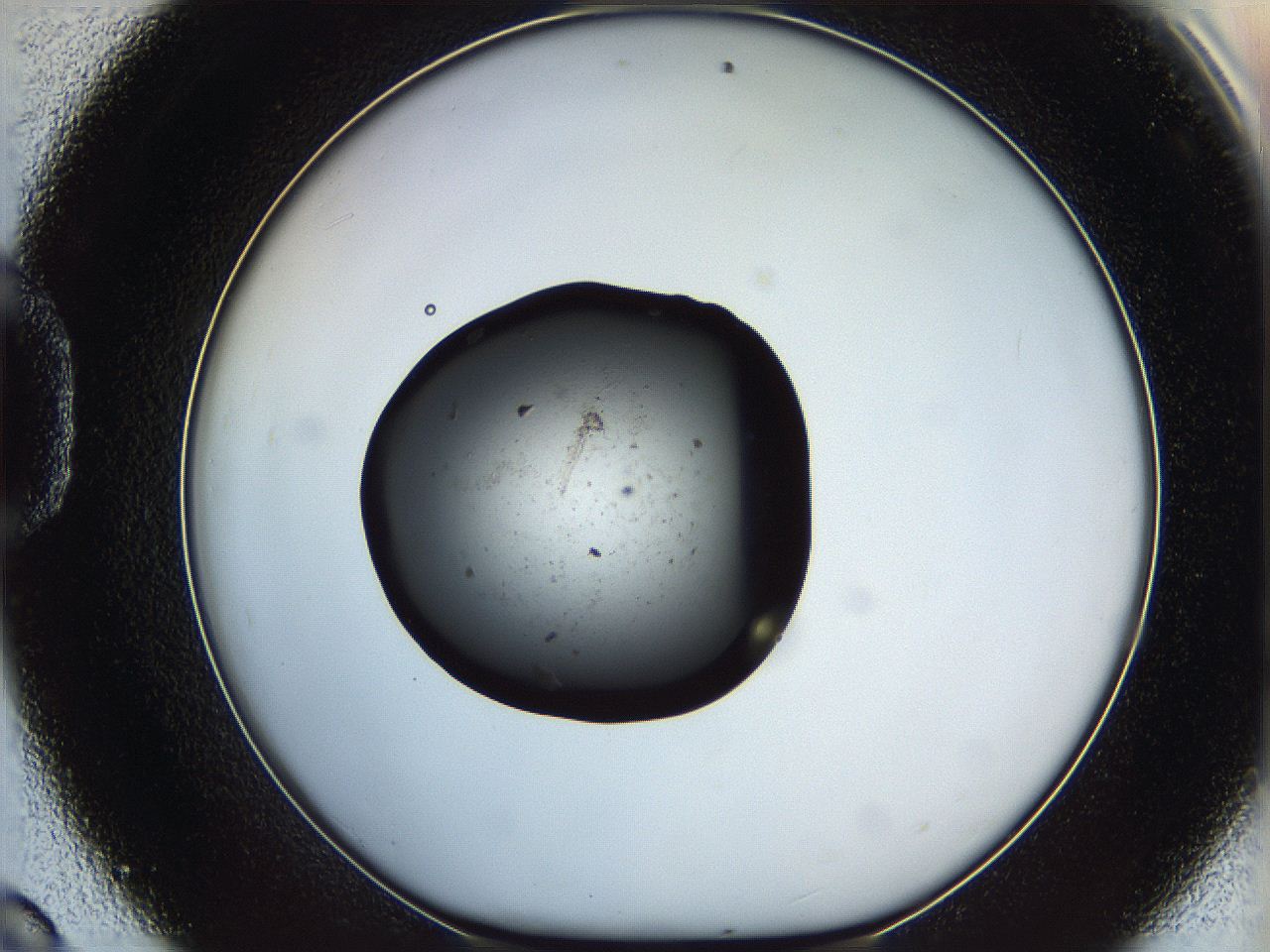 060g_D9_ImagerDefaults_8.jpg