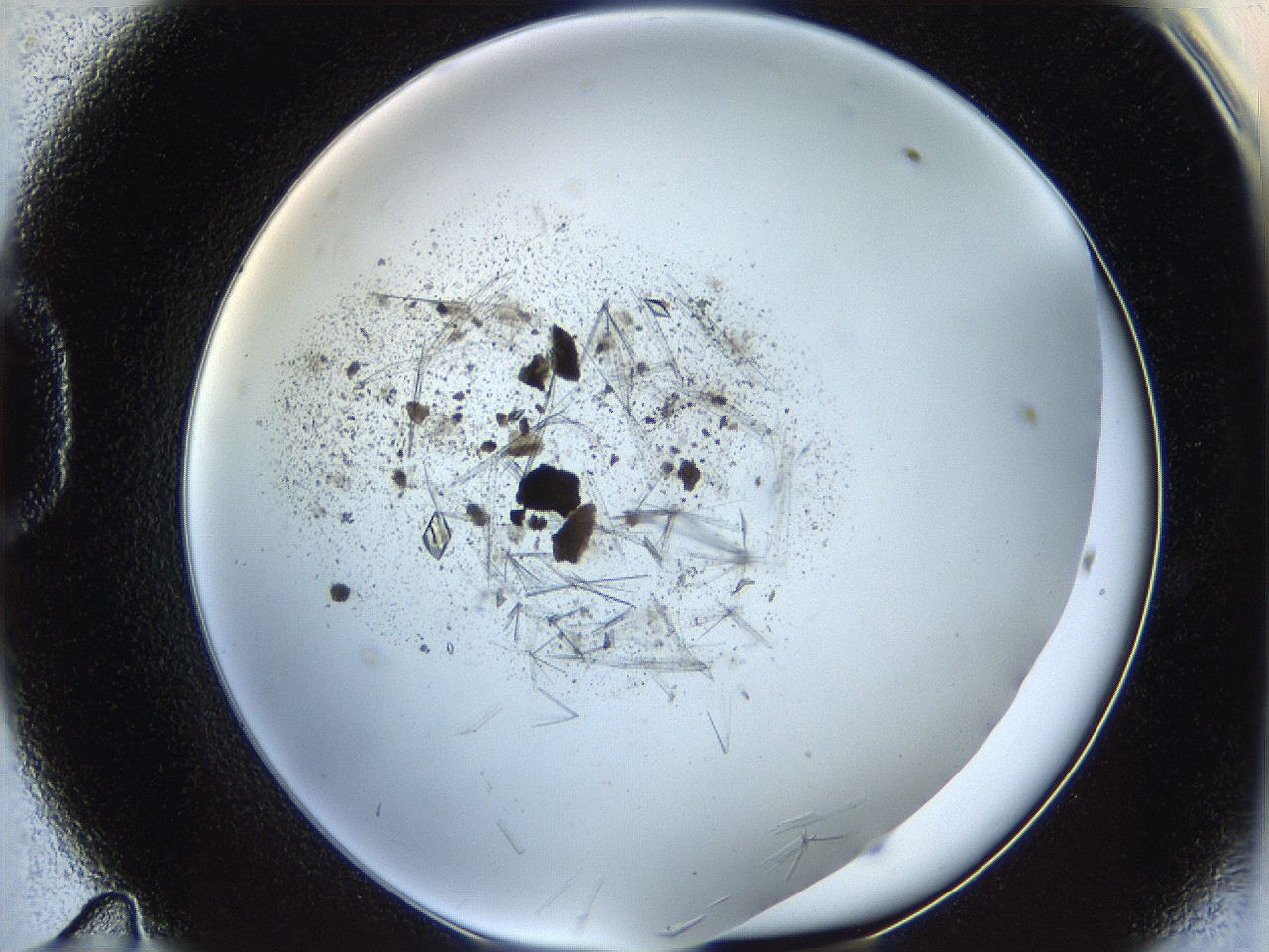 060g_D11_ImagerDefaults_8.jpg