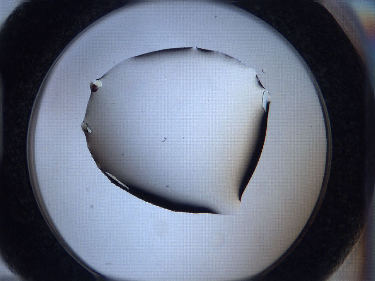 060k_H10_ImagerDefaults_8.jpg