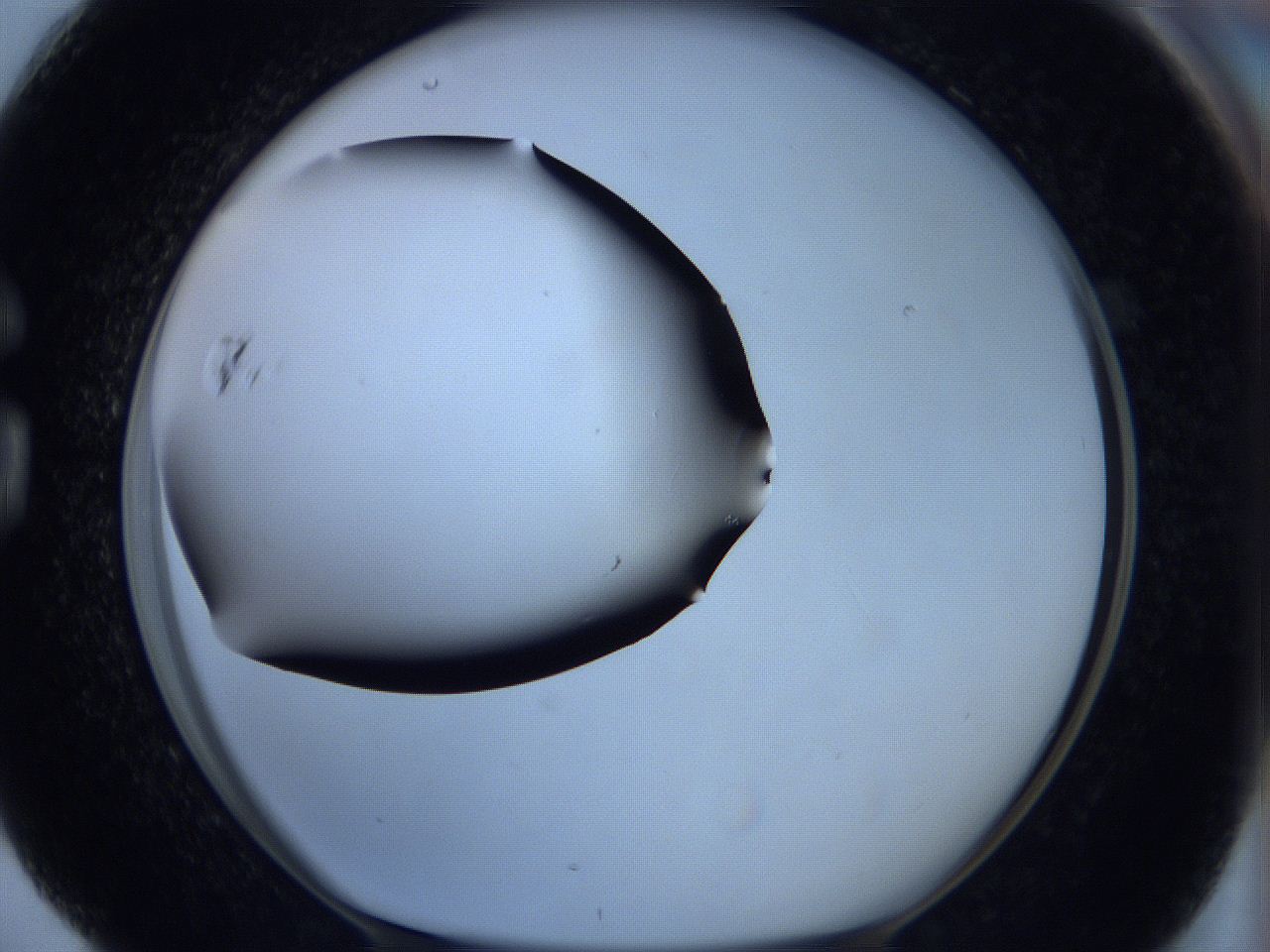060k_G4_ImagerDefaults_6.jpg