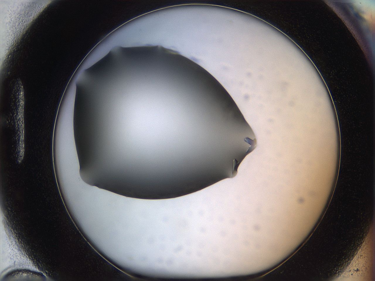 060l_H10_ImagerDefaults_9.jpg