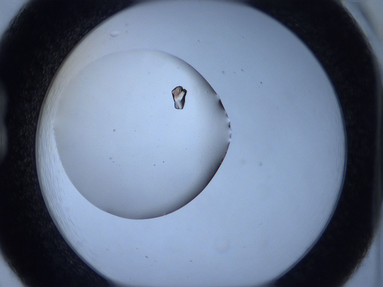 060m_B8_ImagerDefaults_9.jpg
