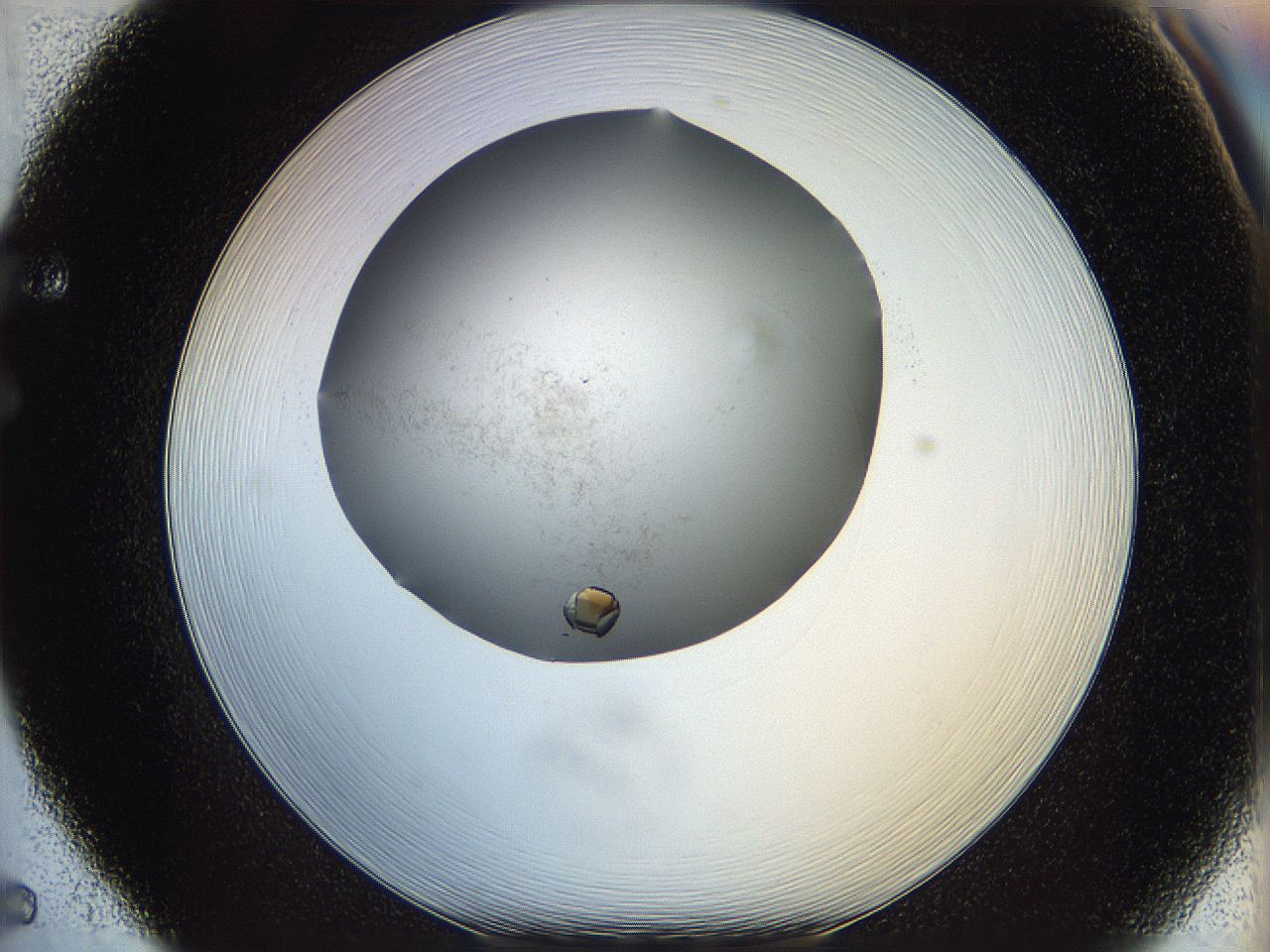 060n_F5_ImagerDefaults_9.jpg
