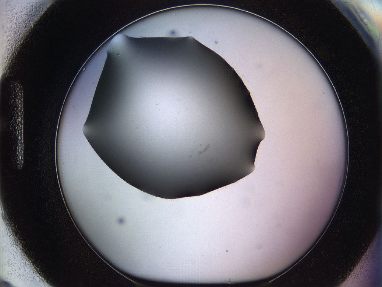 060o_H9_ImagerDefaults_7.jpg