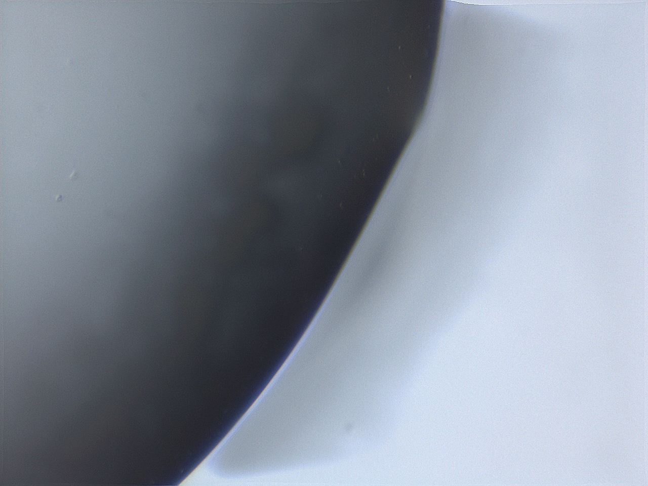 060p_C8_ImagerDefaults_6.jpg